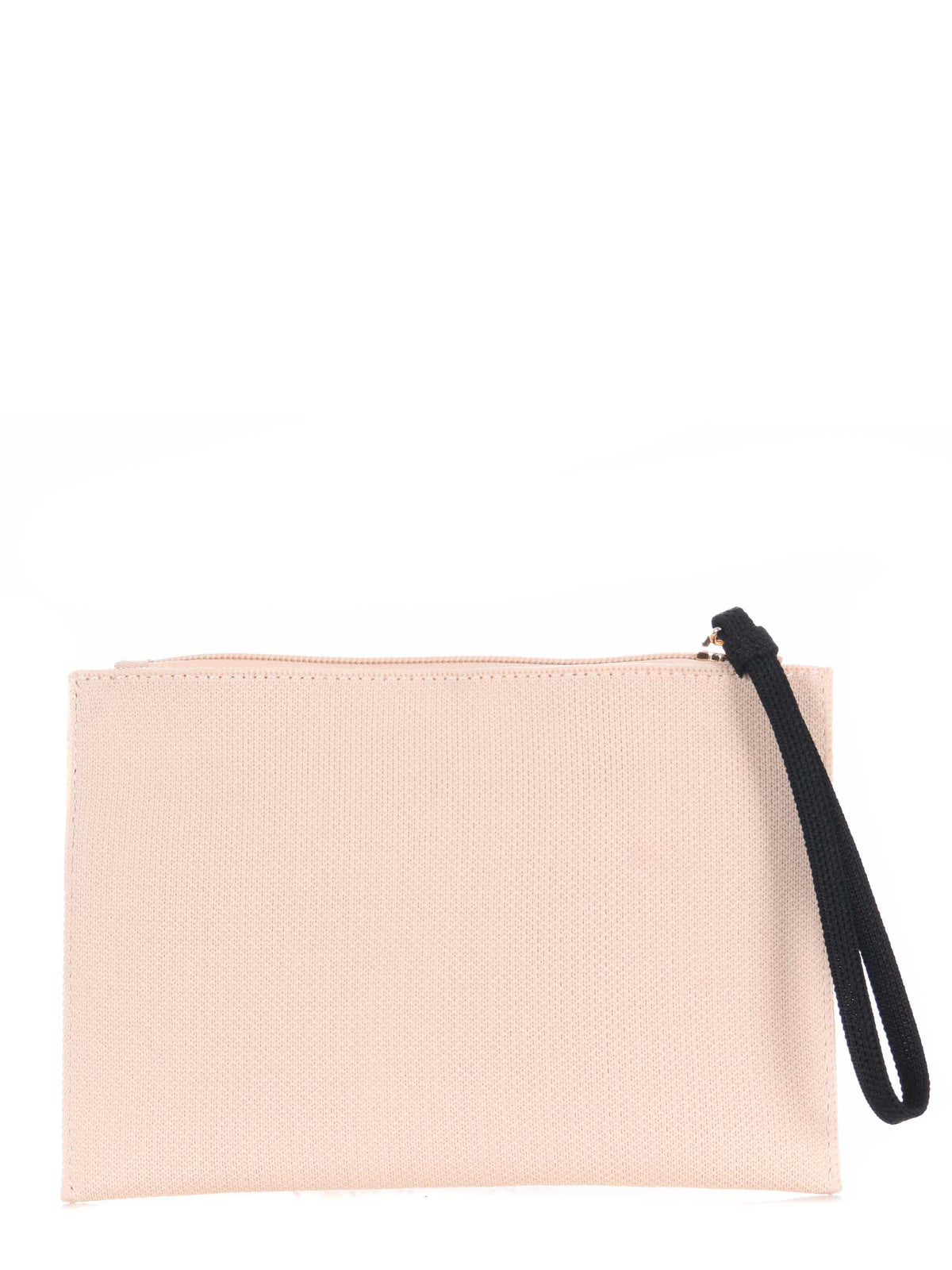 Pochette Patrizia Pepe 