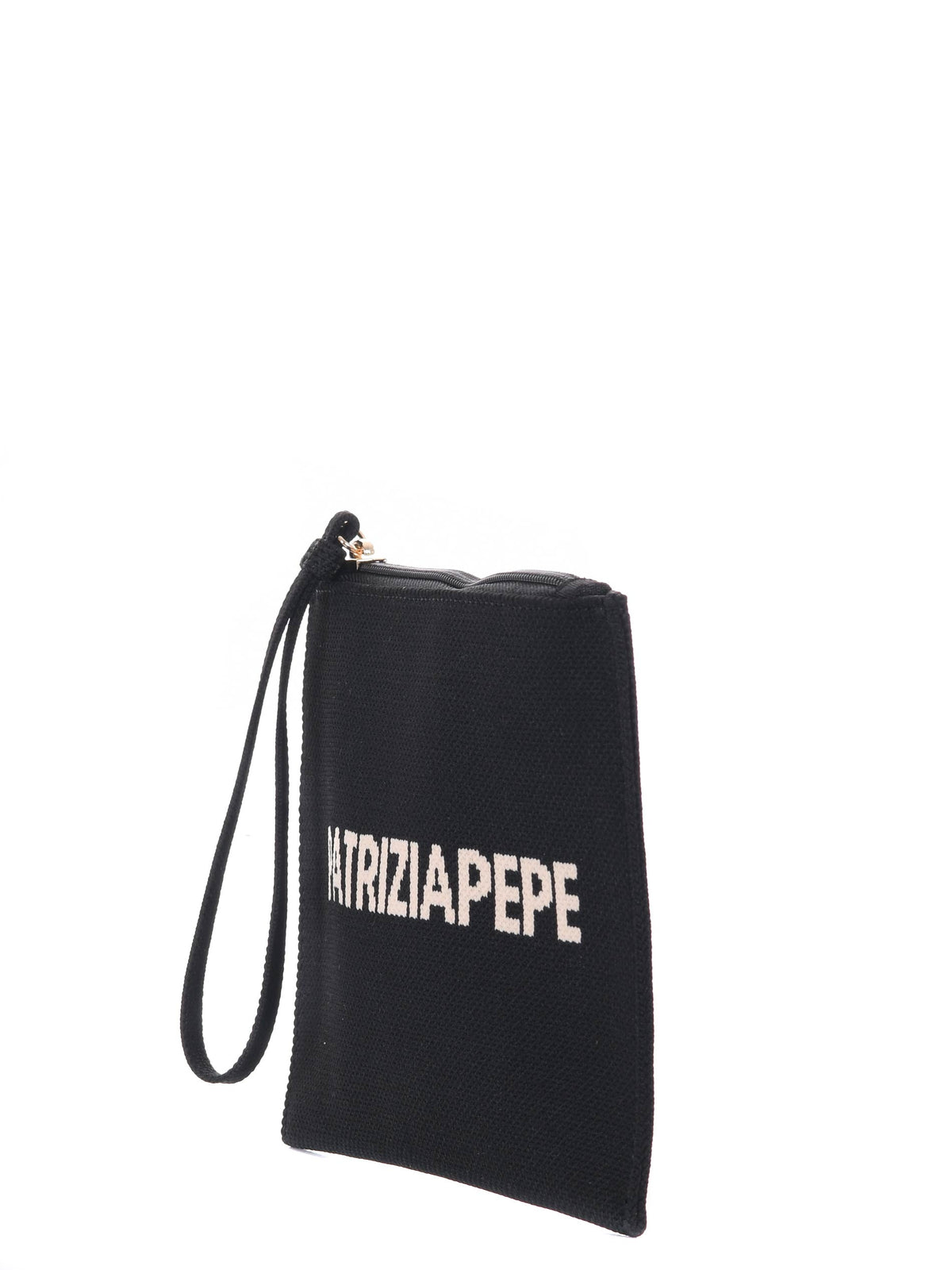 Pochette Patrizia Pepe 