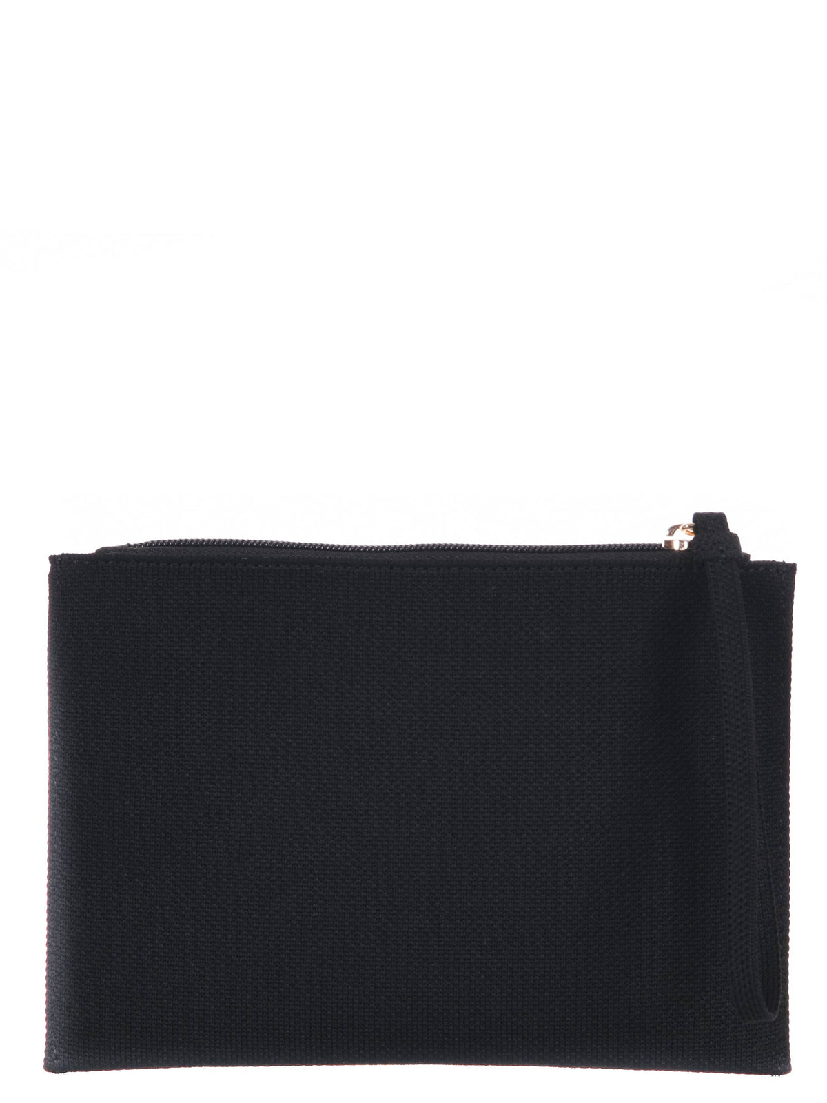 Pochette Patrizia Pepe 