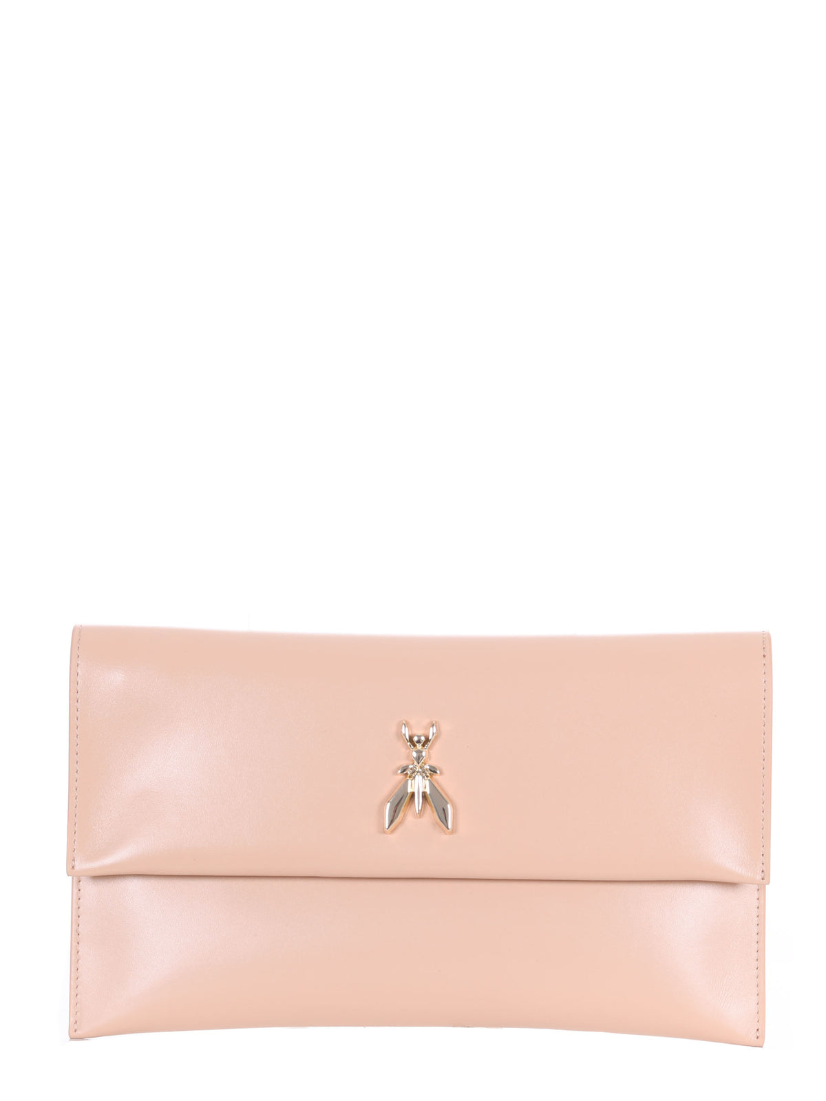 Pochette Patrizia Pepe 