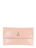 PATRIZIA PEPE Borse CB5460-L011 B743 Beige