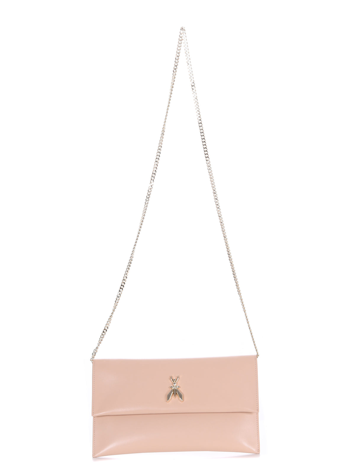 Pochette Patrizia Pepe 