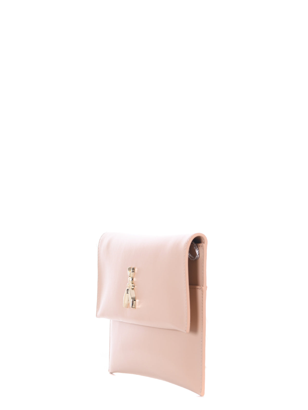 Pochette Patrizia Pepe 