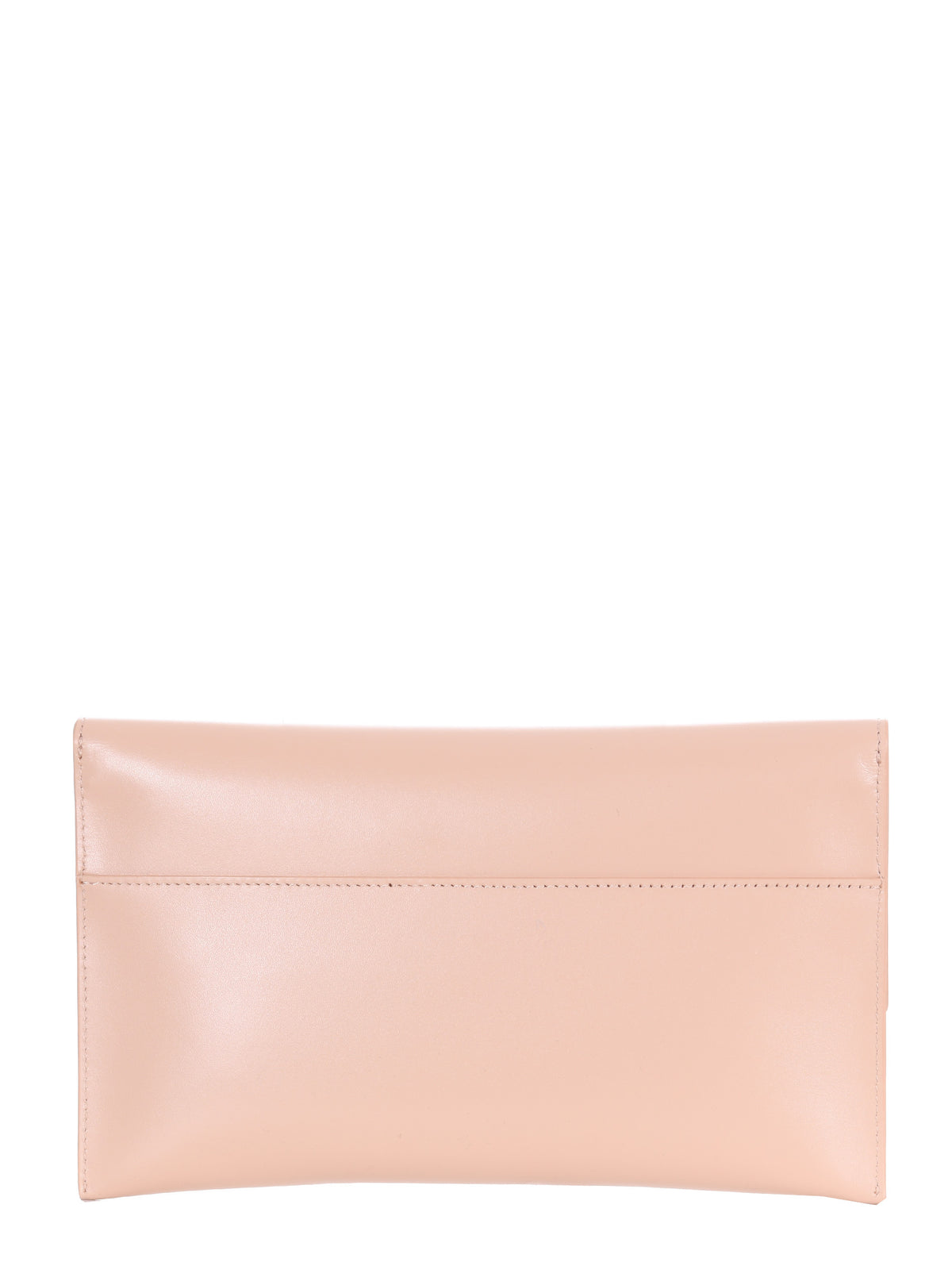 Pochette Patrizia Pepe 