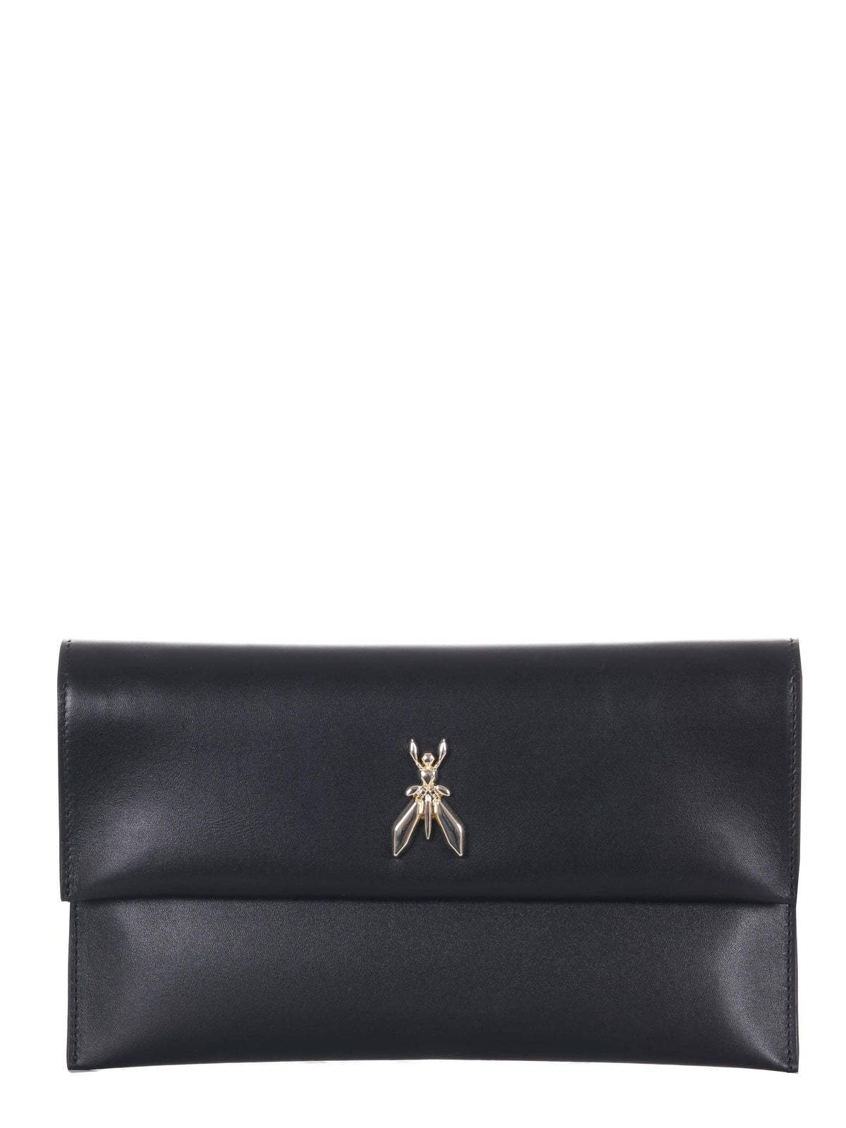 Pochette Patrizia Pepe 