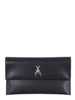 PATRIZIA PEPE Borse CB5460-L011 K118 Nero