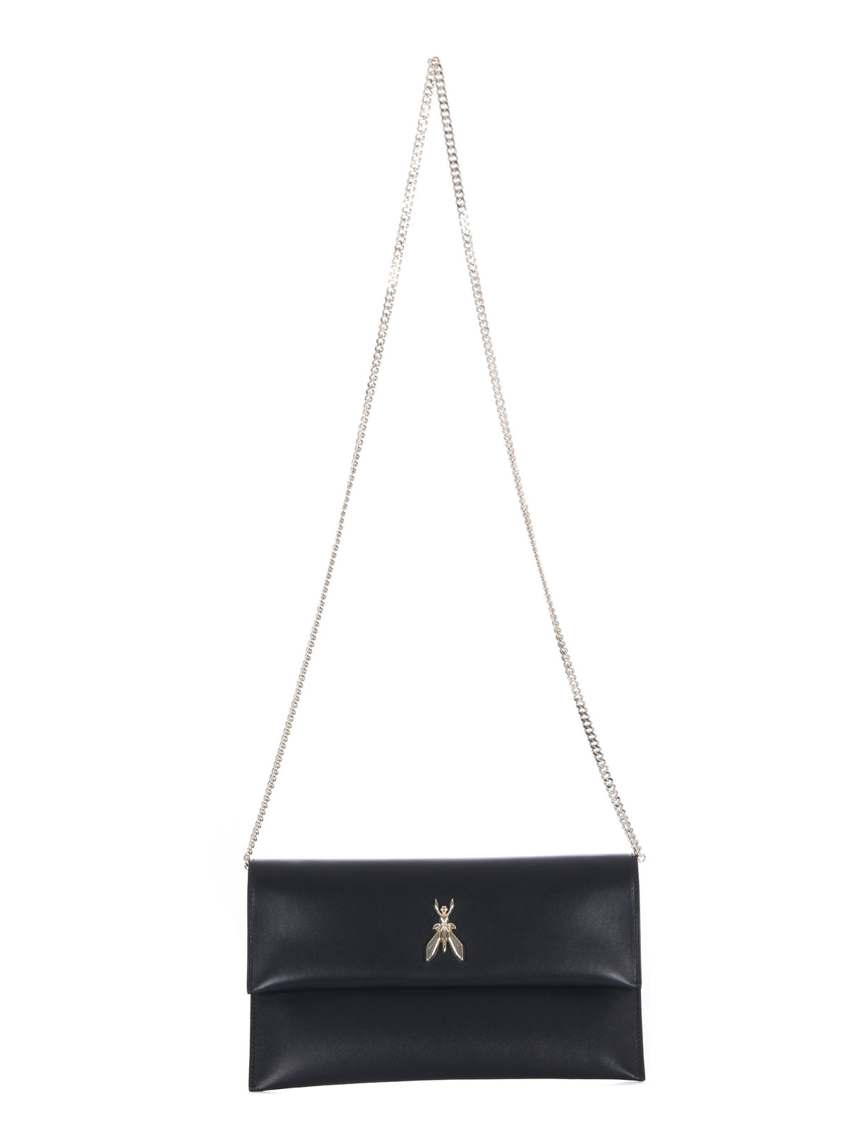 Pochette Patrizia Pepe 