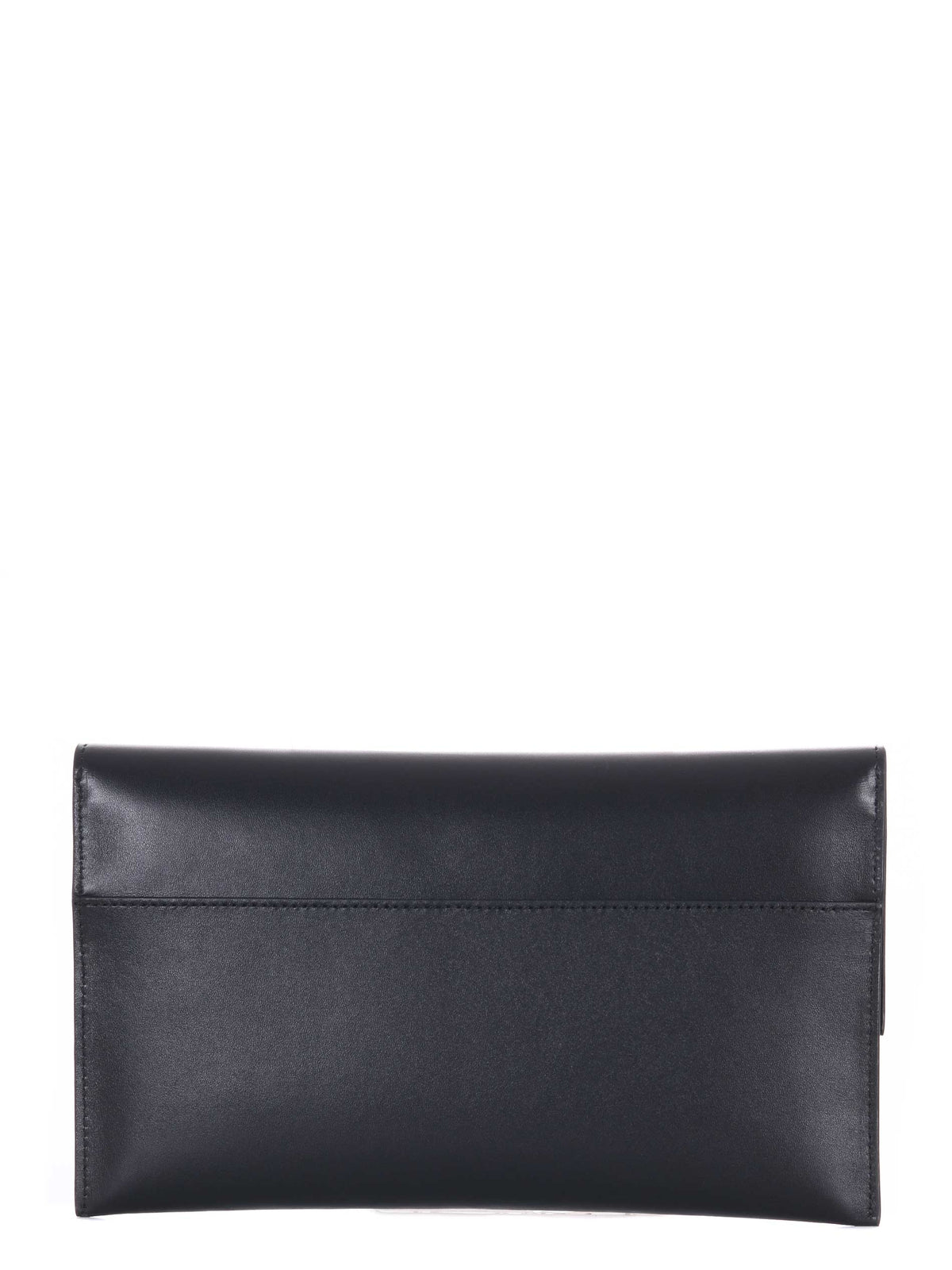 Pochette Patrizia Pepe 