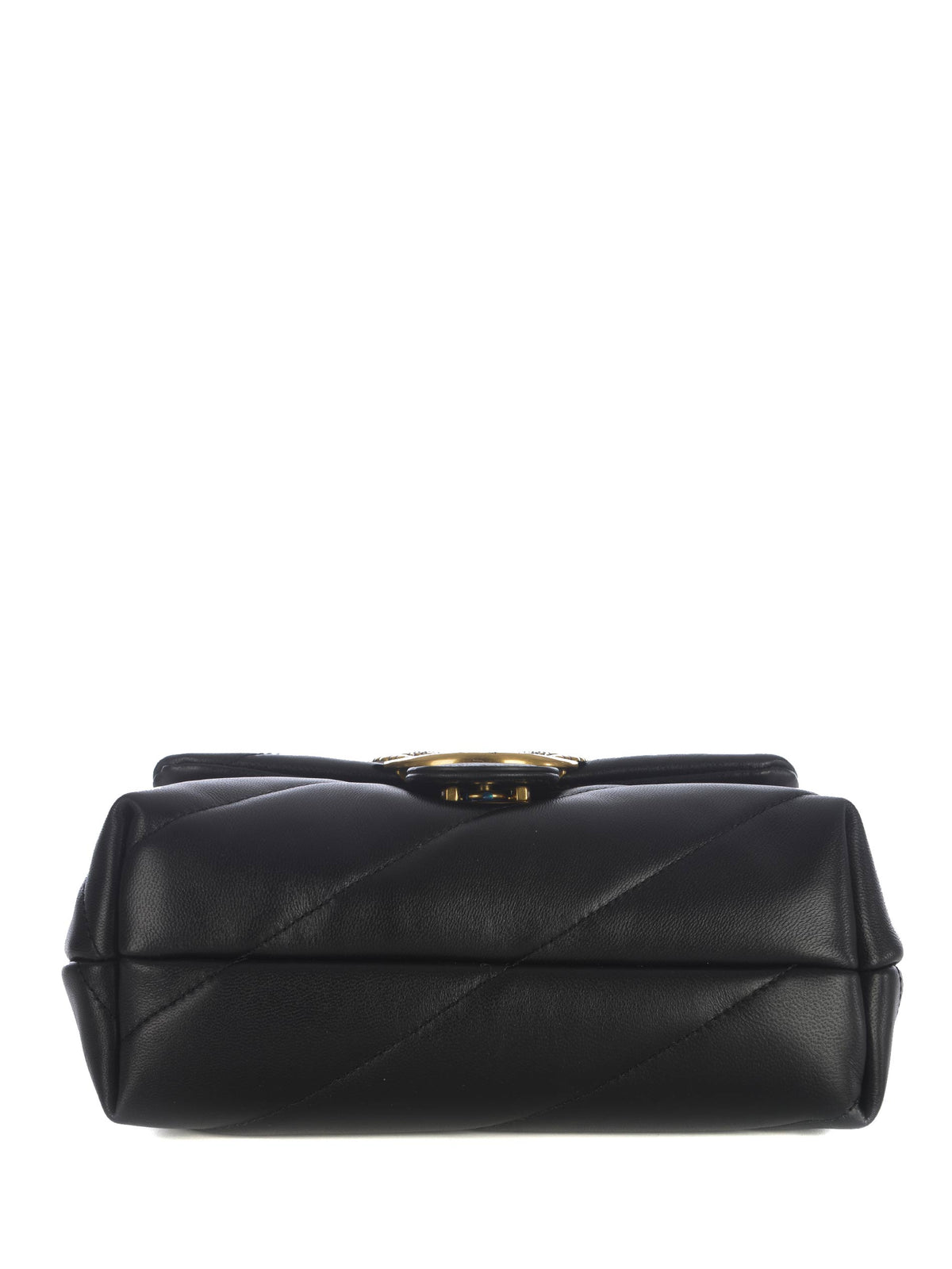 Borsa Pinko "Love Mini Puff" 