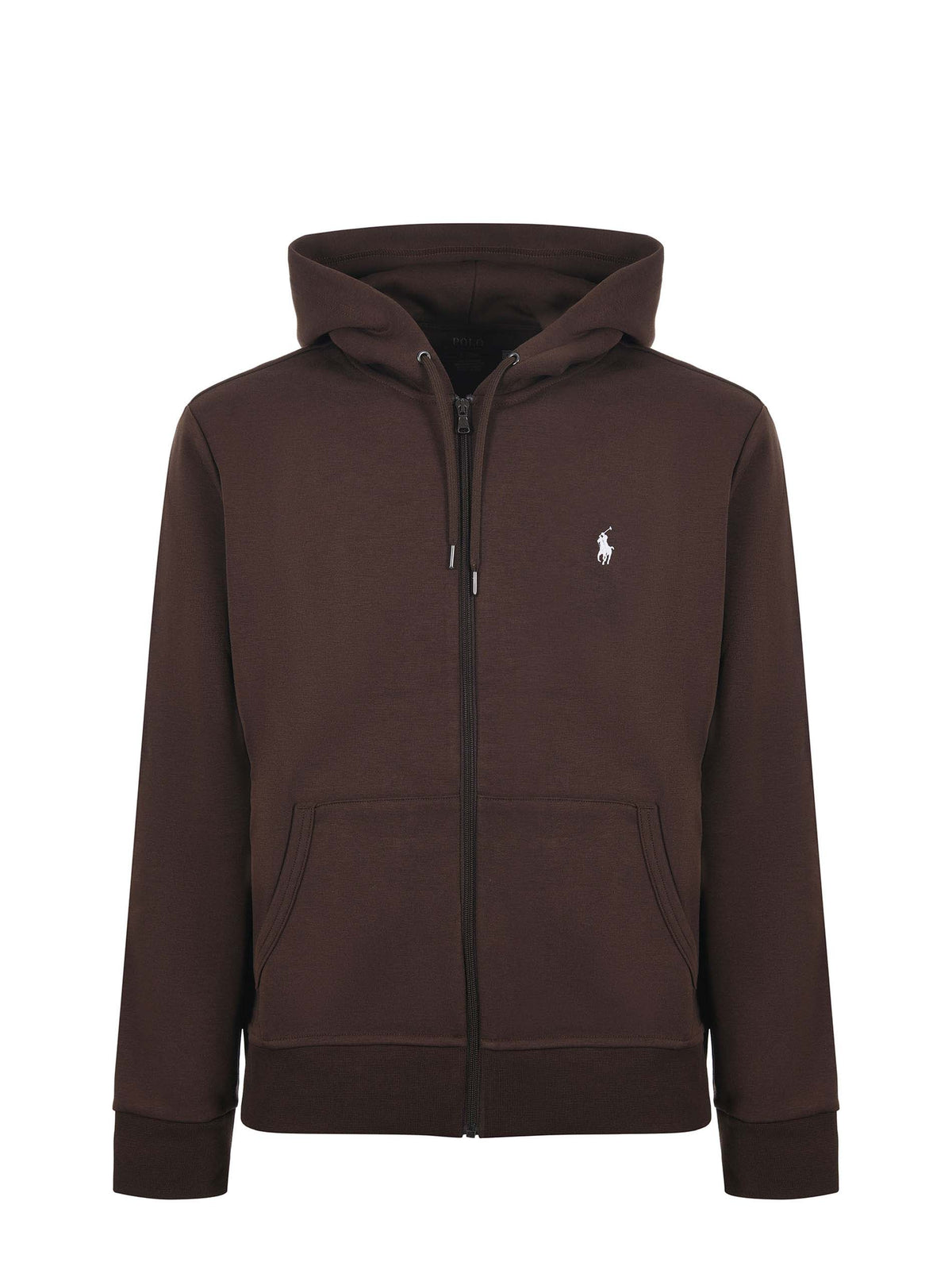 Felpa Polo Ralph Lauren 