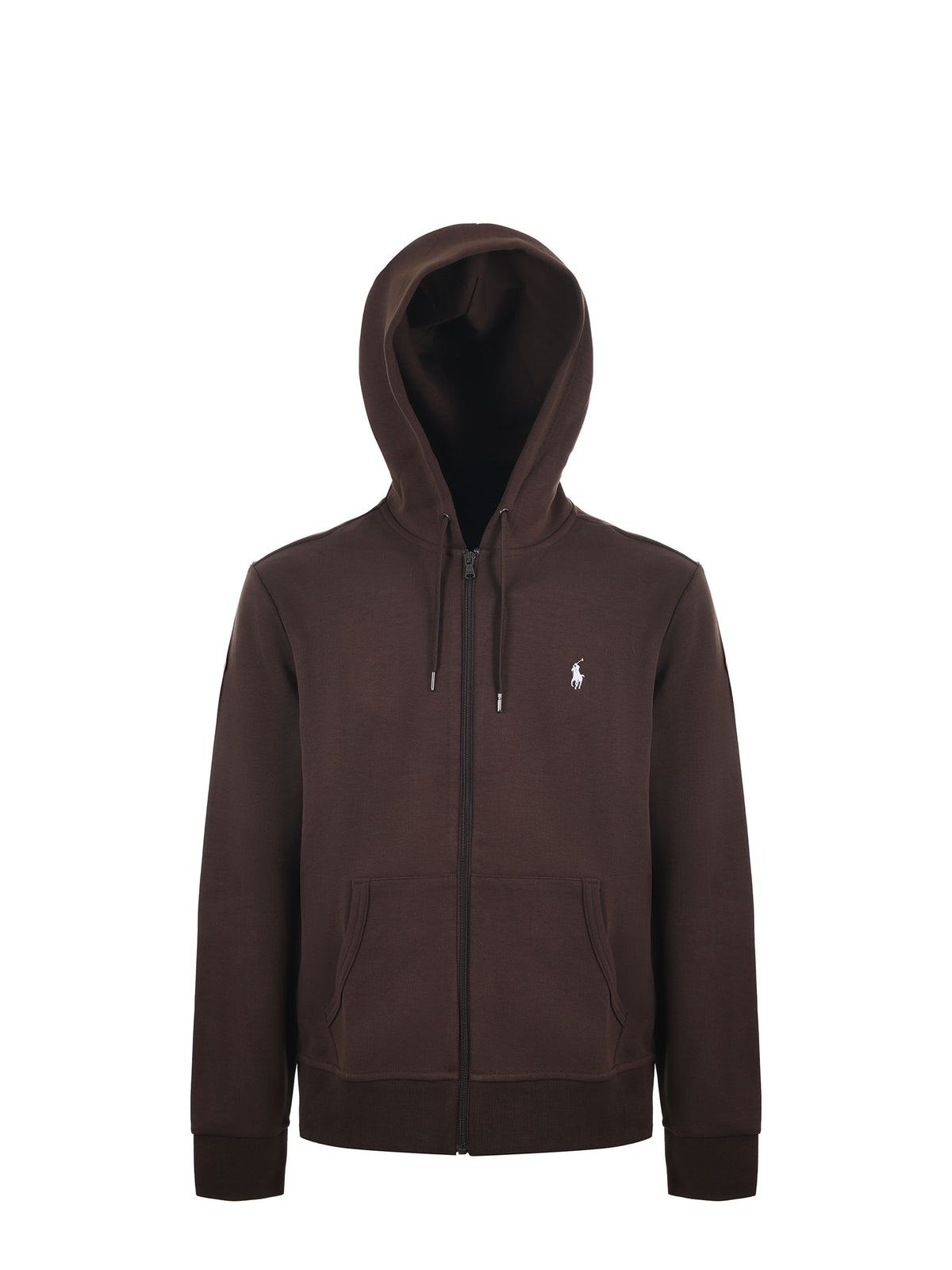 Felpa Polo Ralph Lauren 