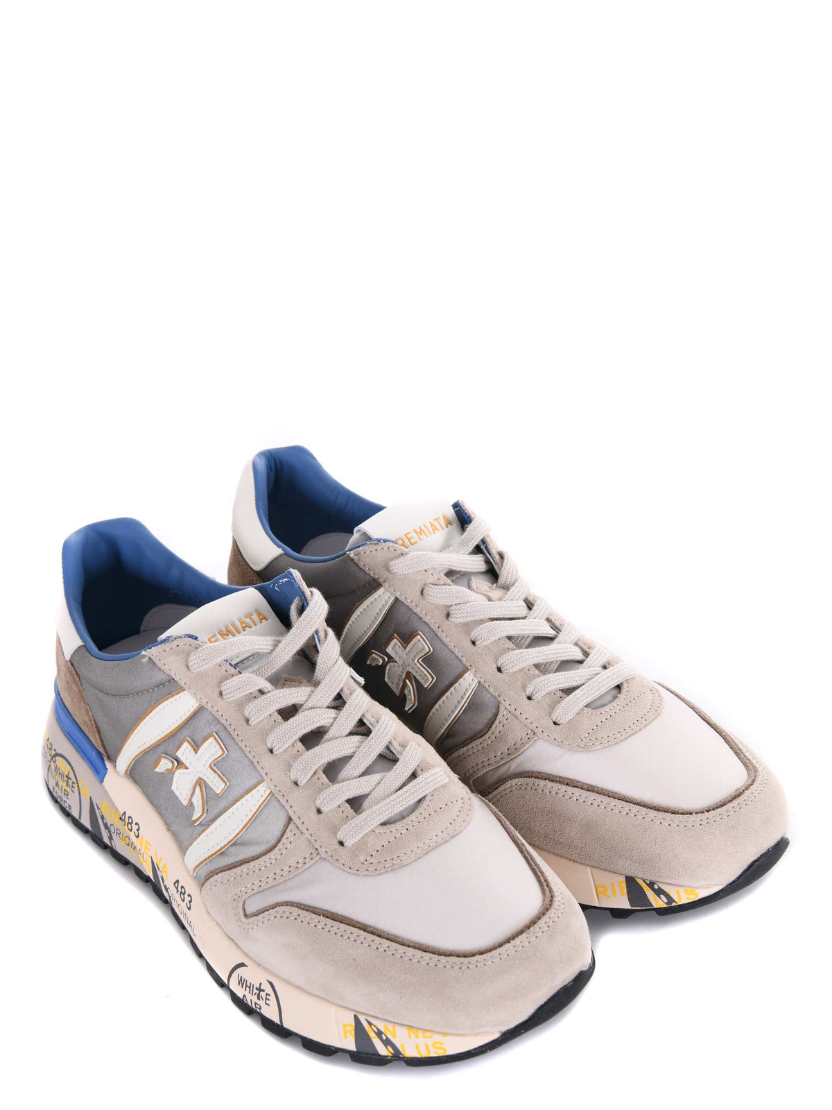 Sneakers Premiata 