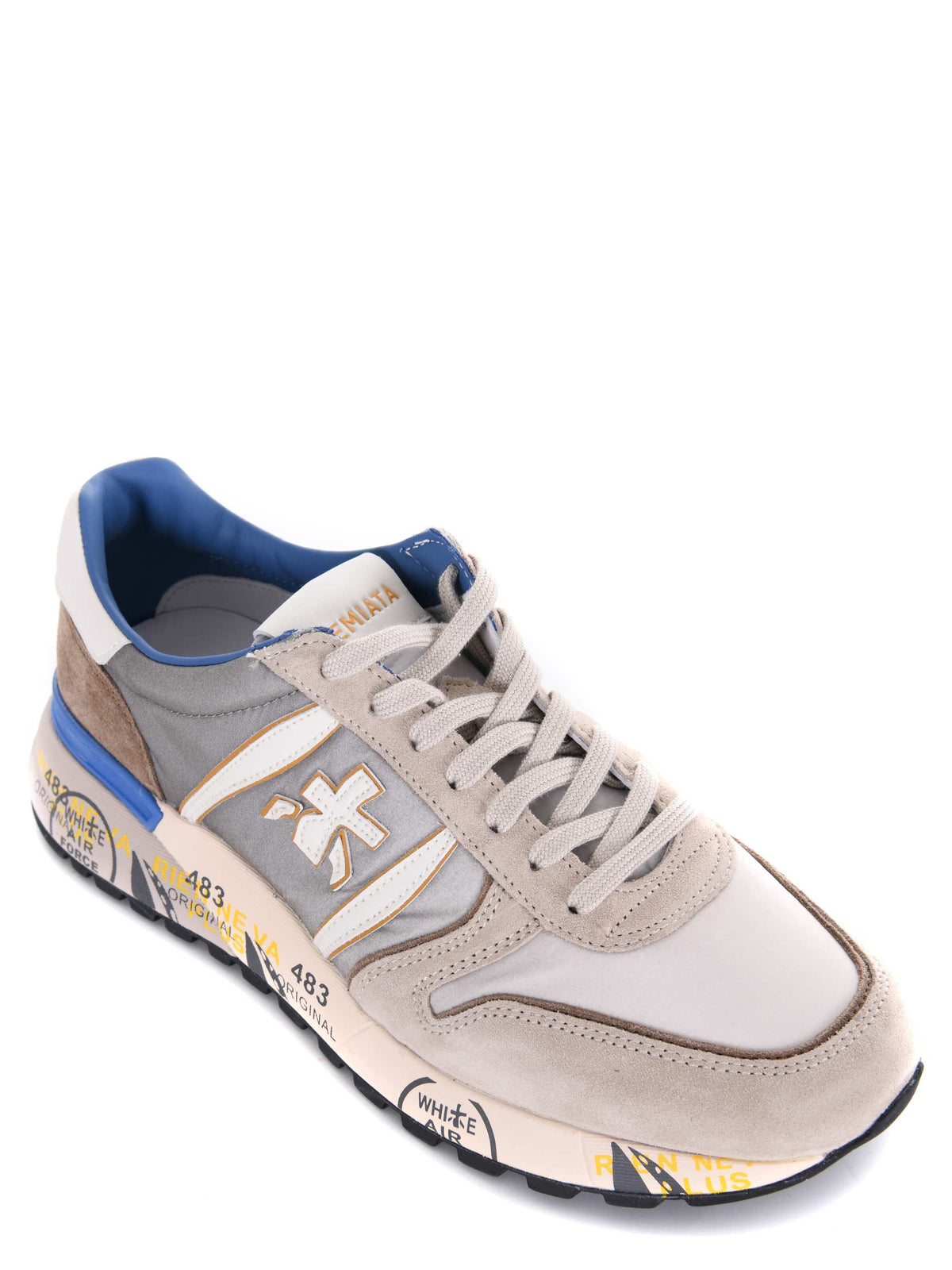 Sneakers Premiata 