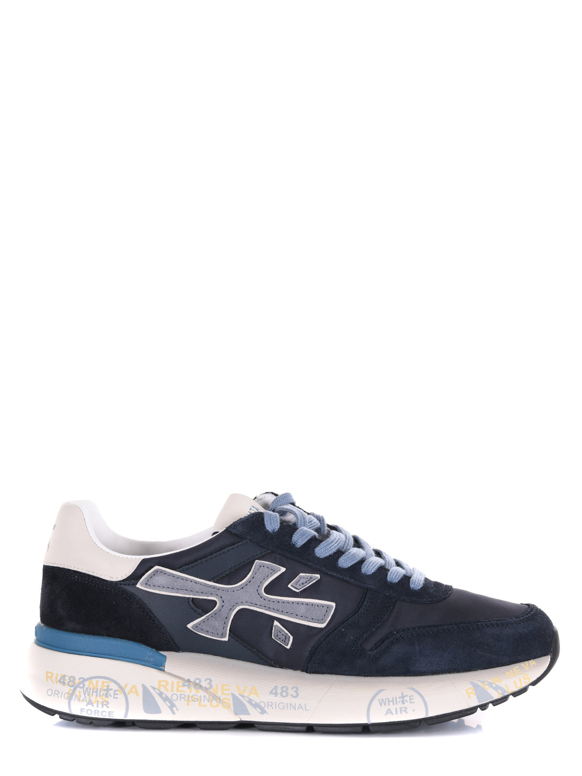 Sneakers Premiata 