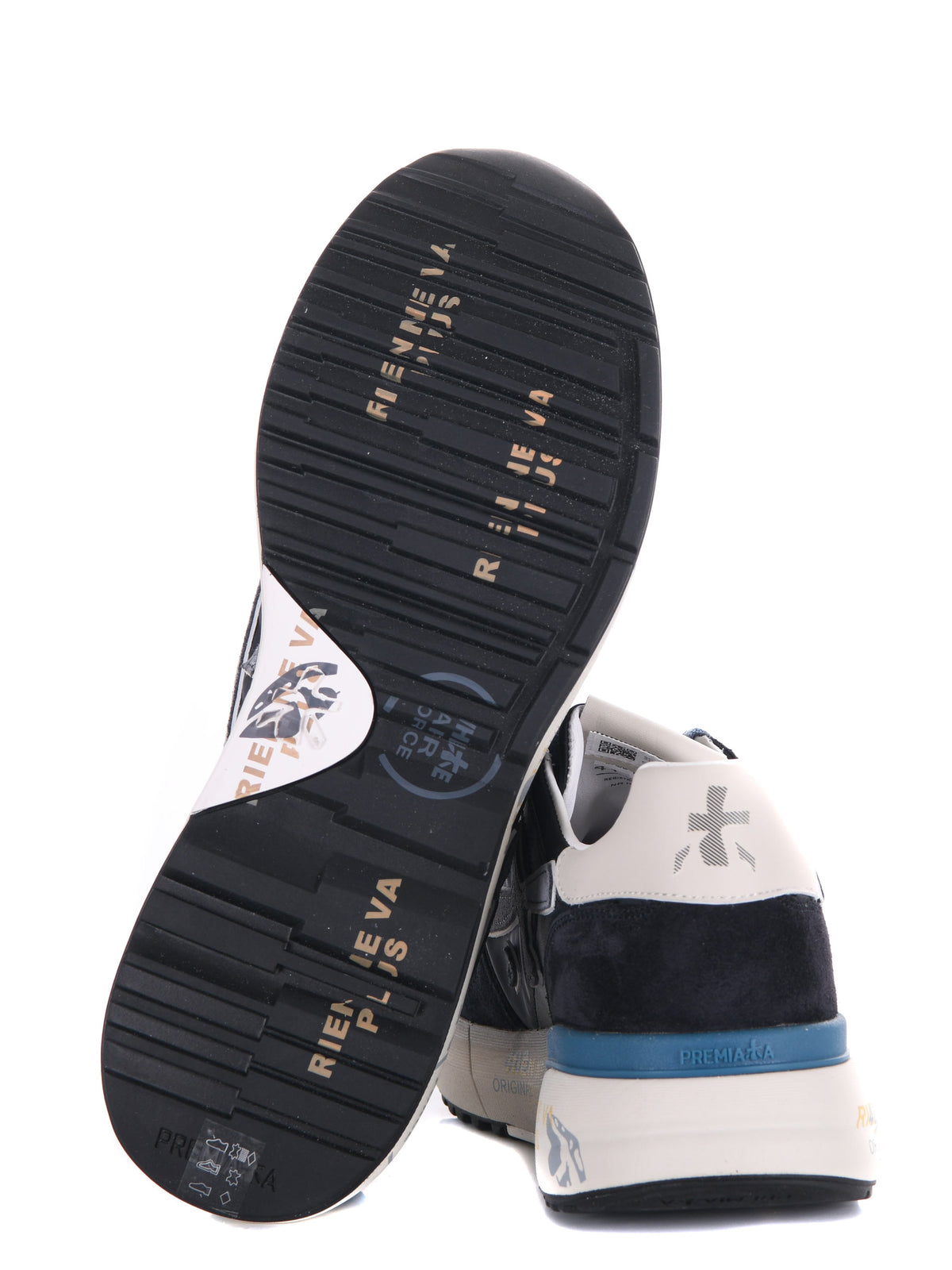 Sneakers Premiata 