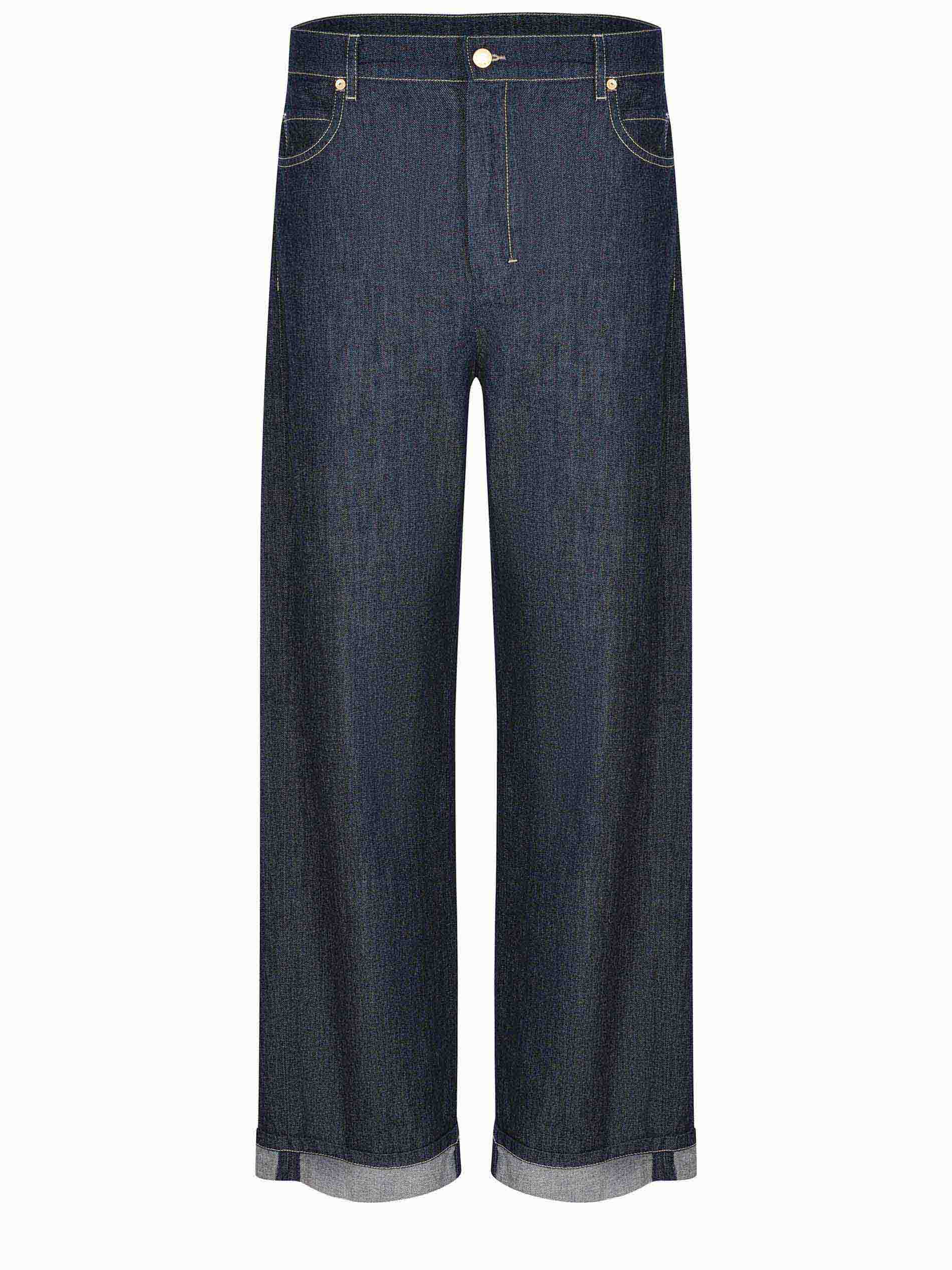 Jeans 'S Max Mara "Smmchiara" 