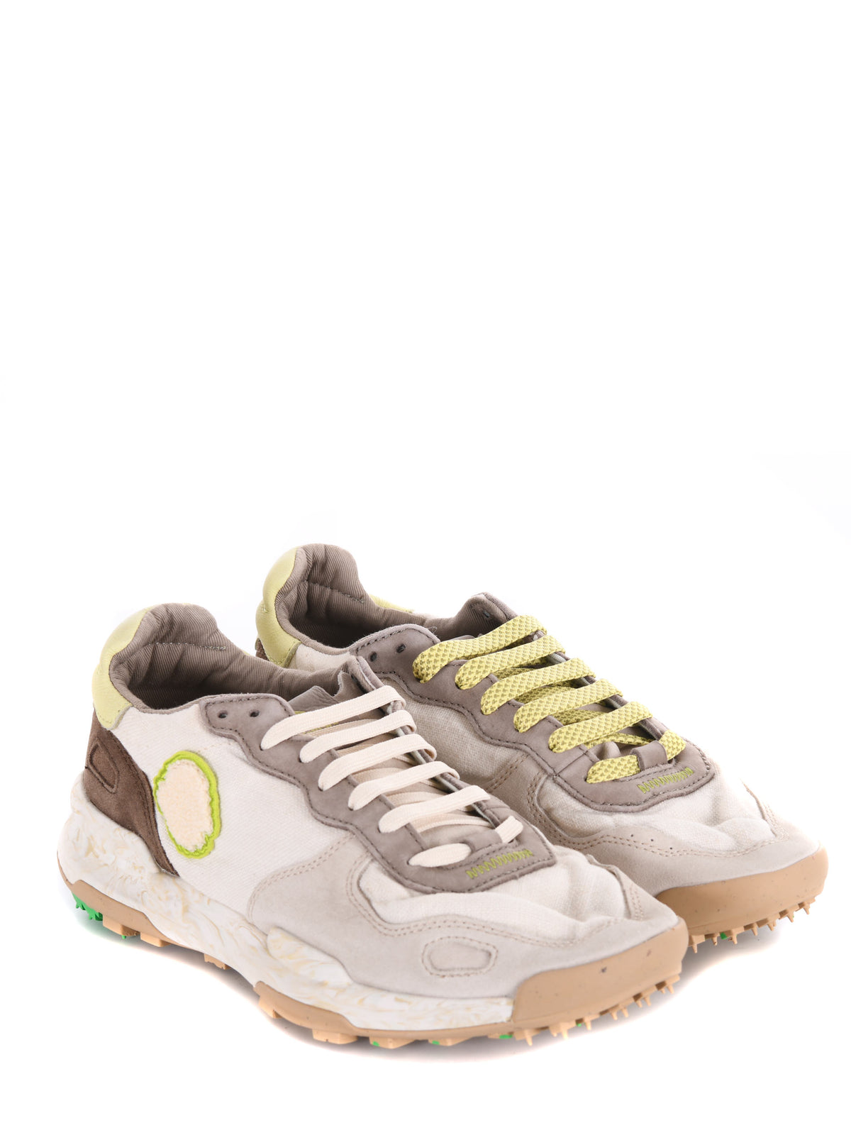 Sneakers Satorisan 
