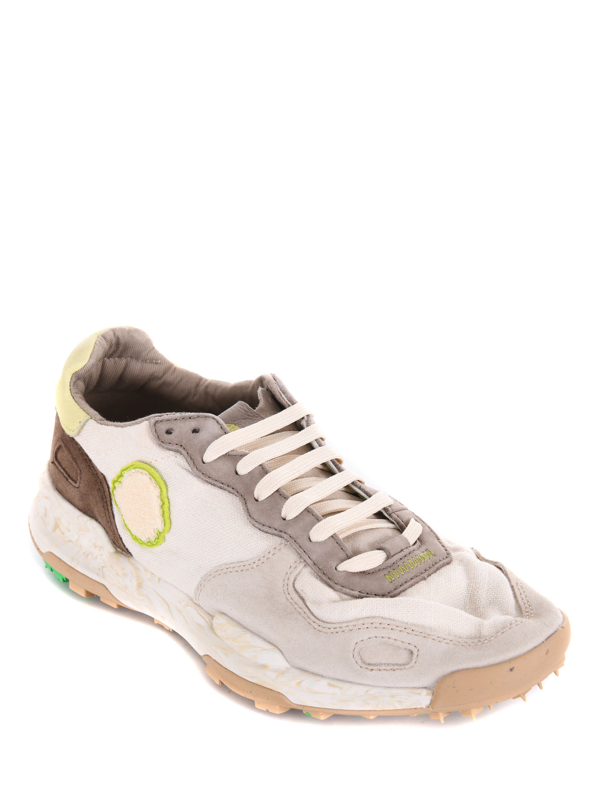 Sneakers Satorisan 