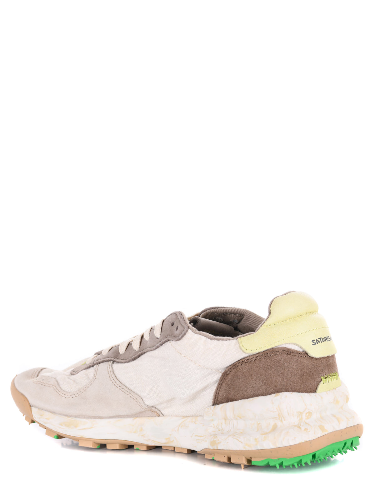 Sneakers Satorisan 