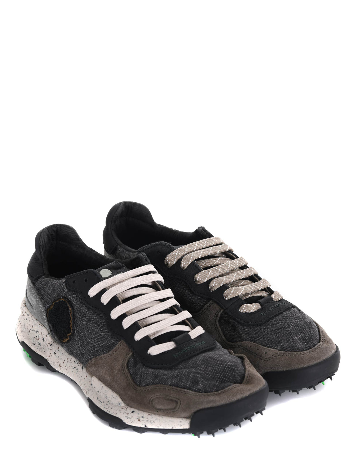 Sneakers Satorisan 
