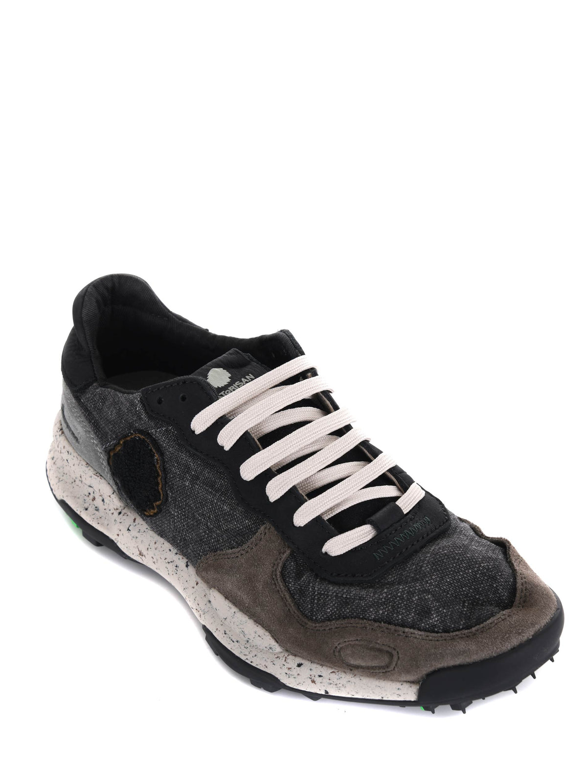 Sneakers Satorisan 