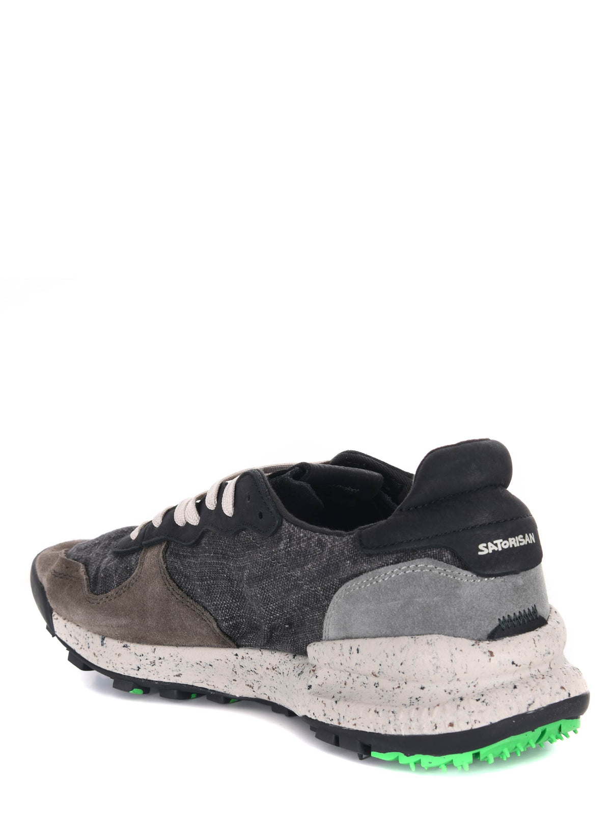 Sneakers Satorisan 