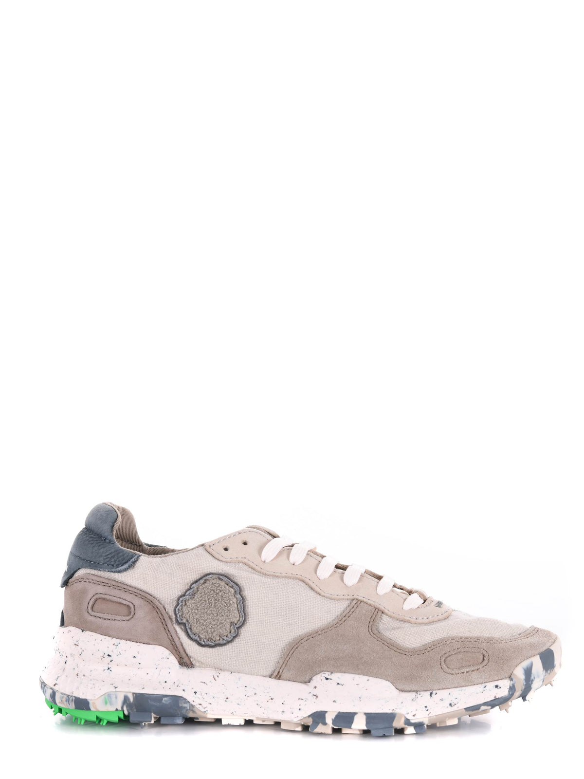 Sneakers Satorisan 