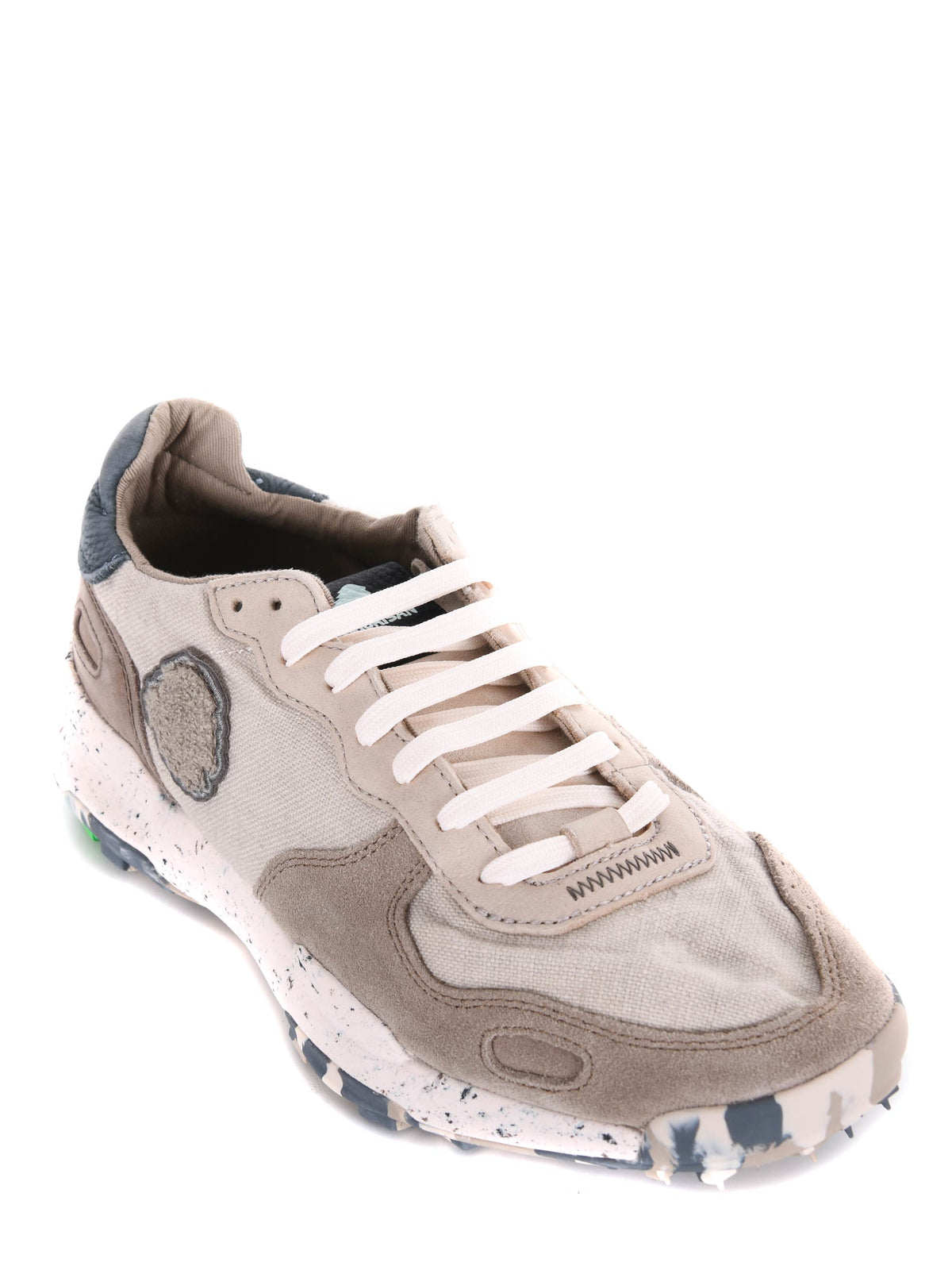 Sneakers Satorisan 