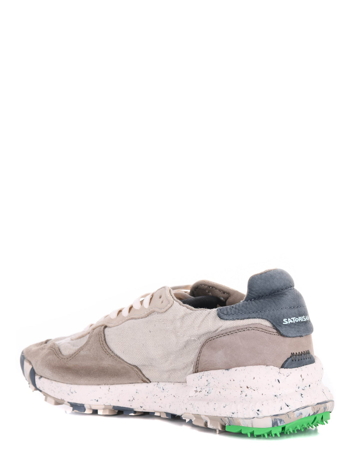 Sneakers Satorisan 