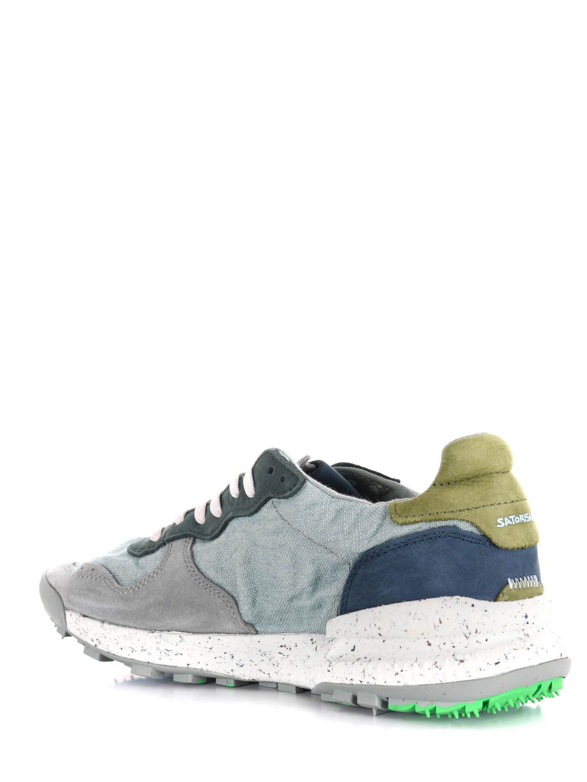 Sneakers Satorisan 