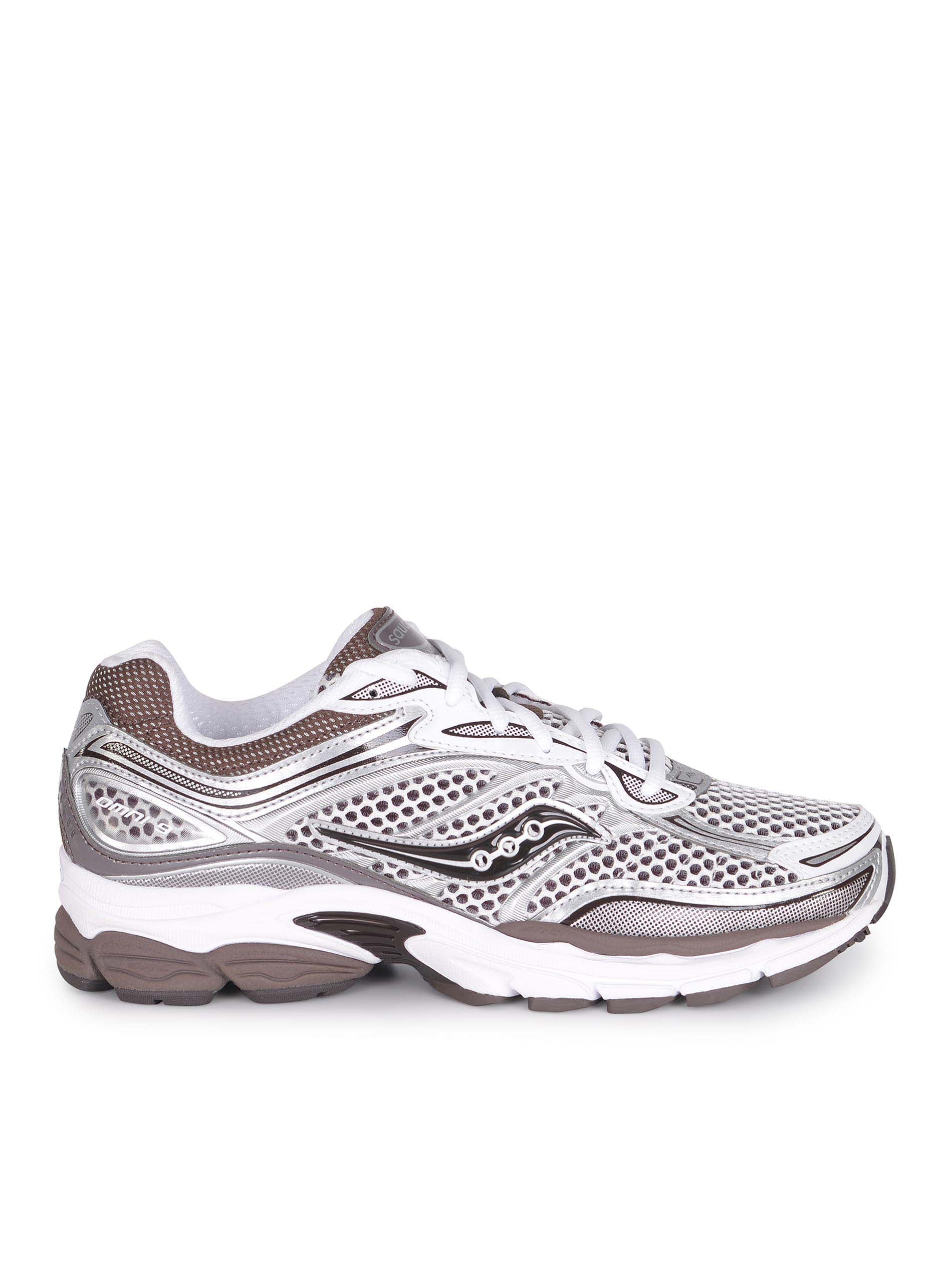 Sneakers Saucony " Progrid Omni 9" 