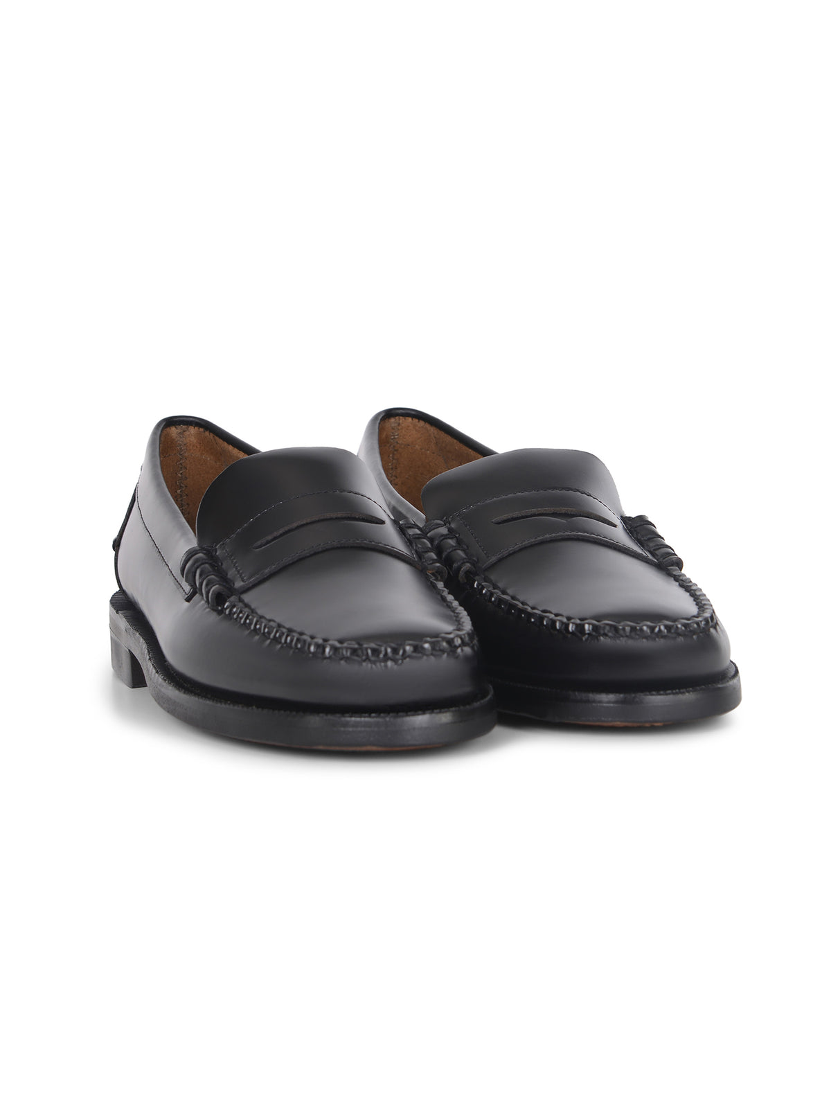 Mocassino Sebago "Classic Dan" 