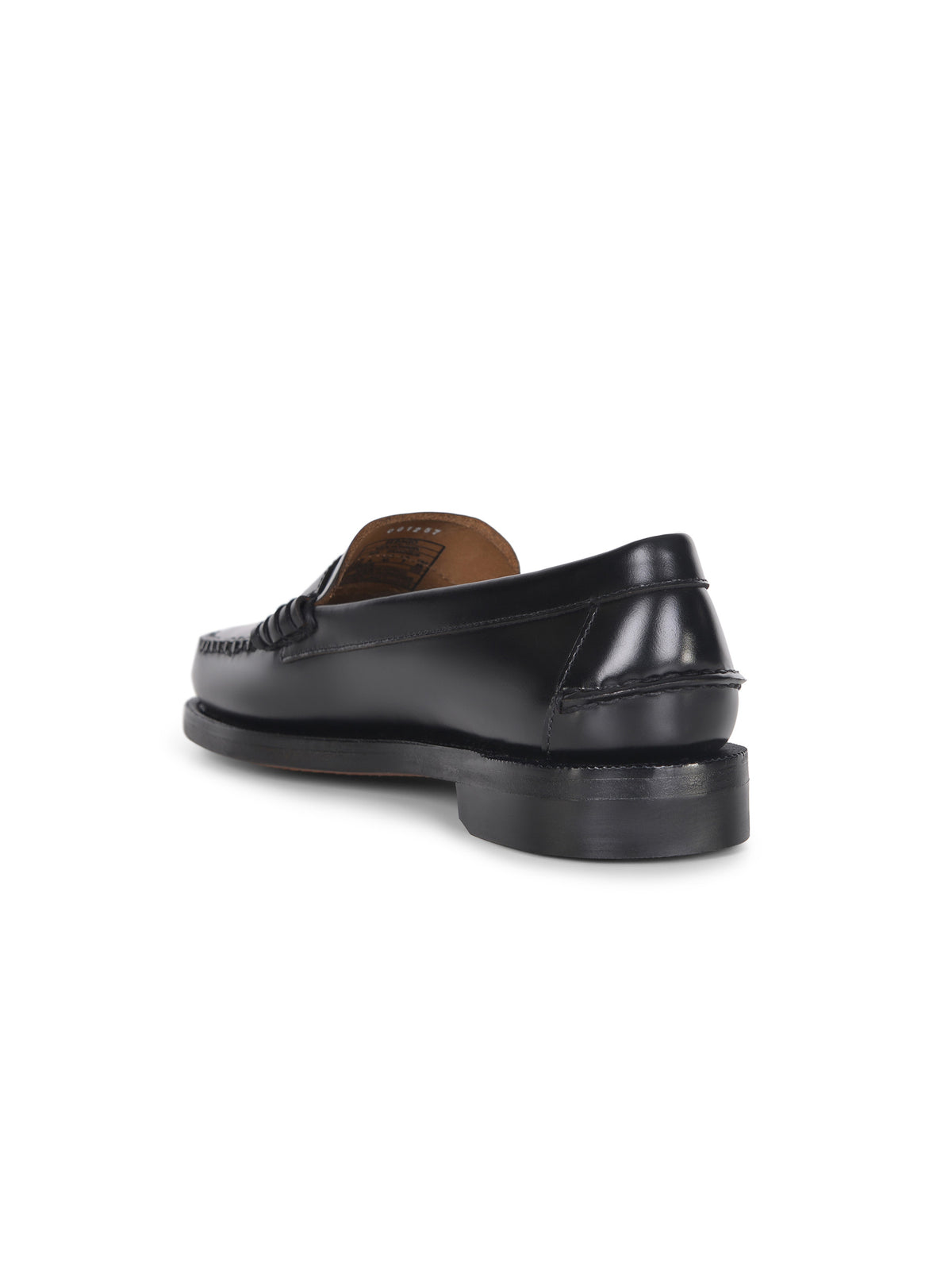 Mocassino Sebago "Classic Dan" 