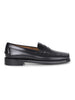 SEBAGO Mocassini 7000300 902 Nero