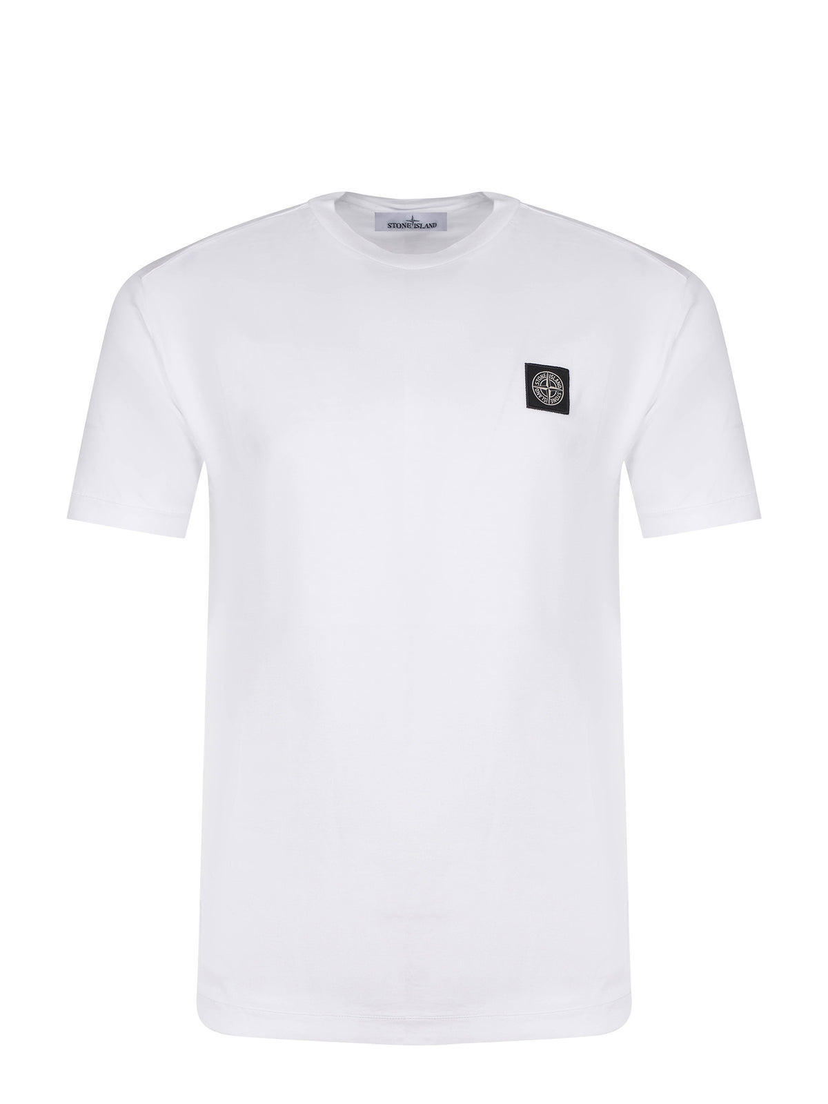 T-shirt Stone Island 