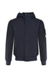 STONE ISLAND Jackets 4100118S0A22 V0020