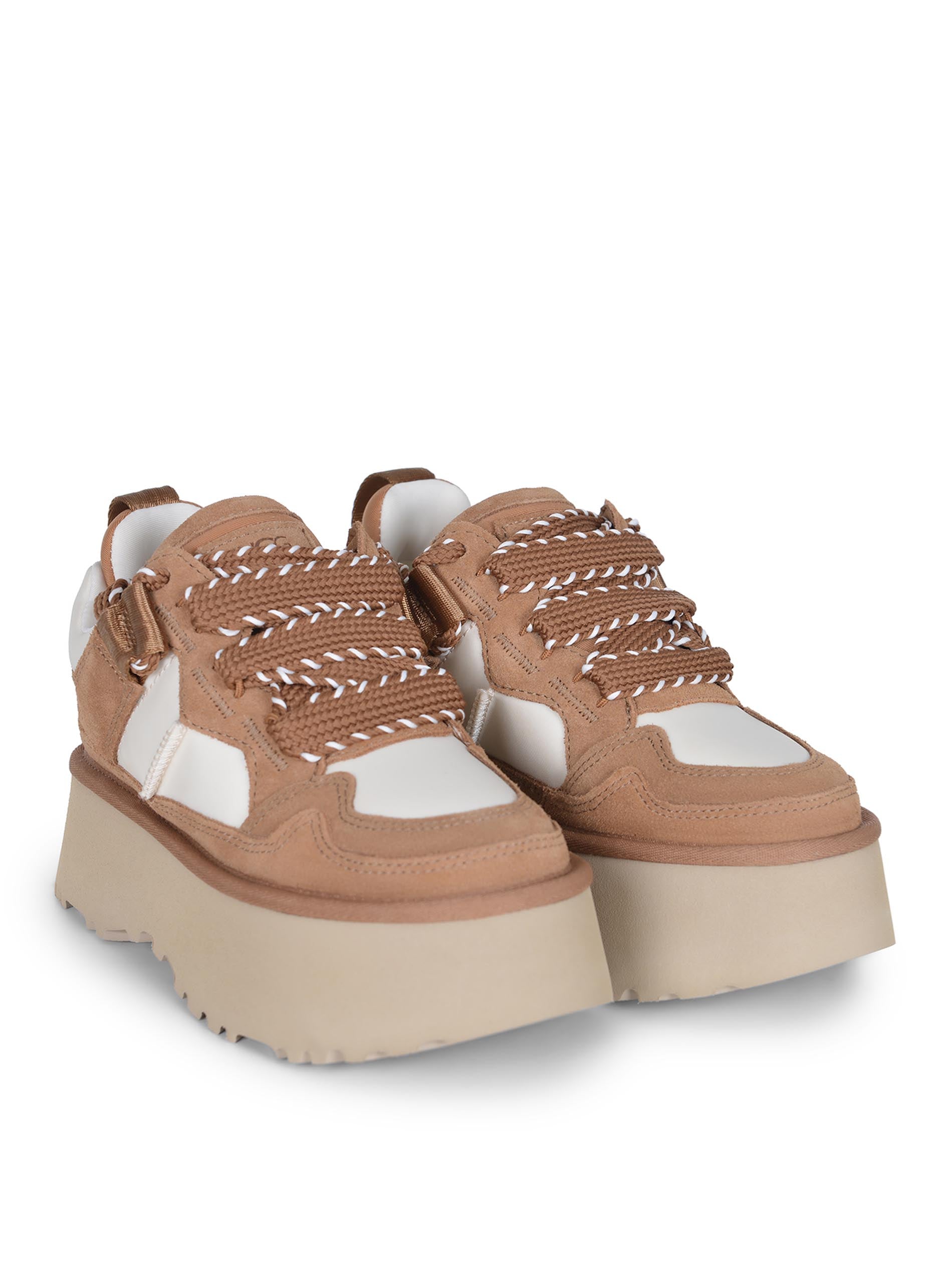 Sneakers UGG "Astromel" 