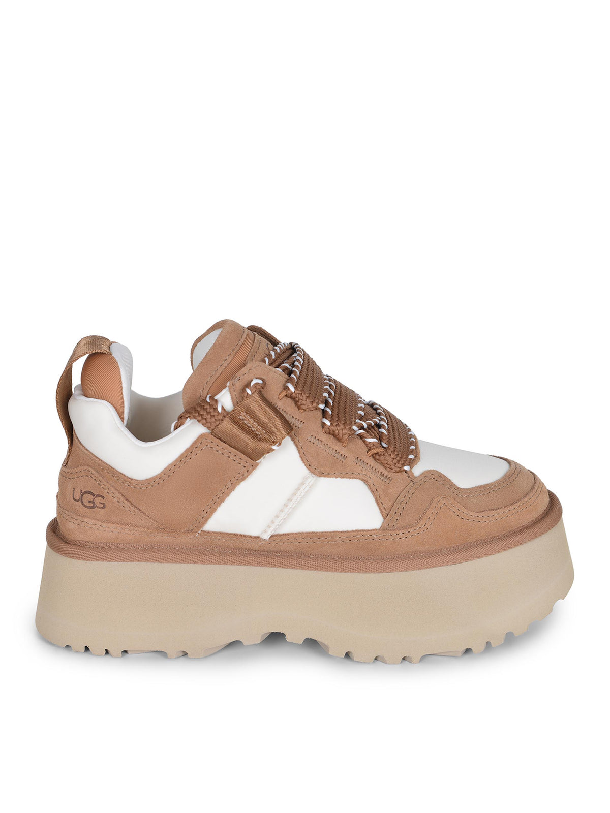 Sneakers UGG "Astromel" 