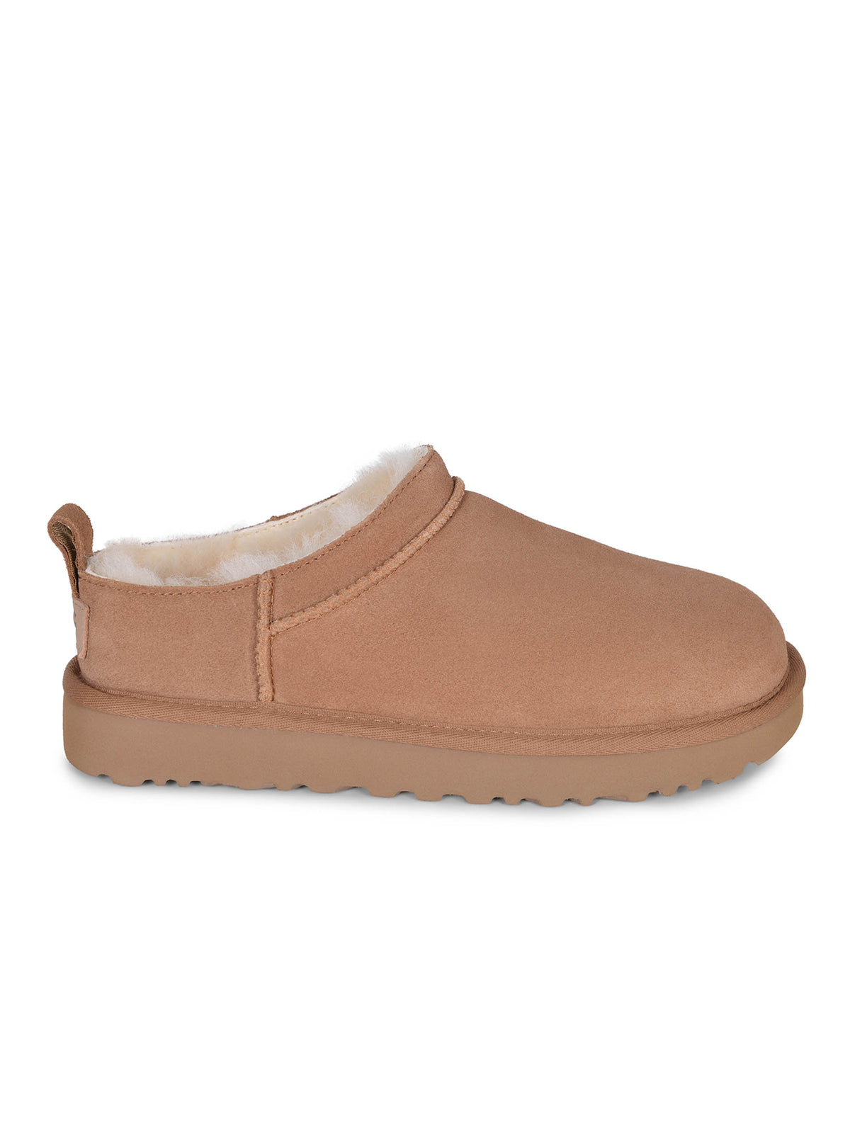 Stivali UGG "Classic Micro" 