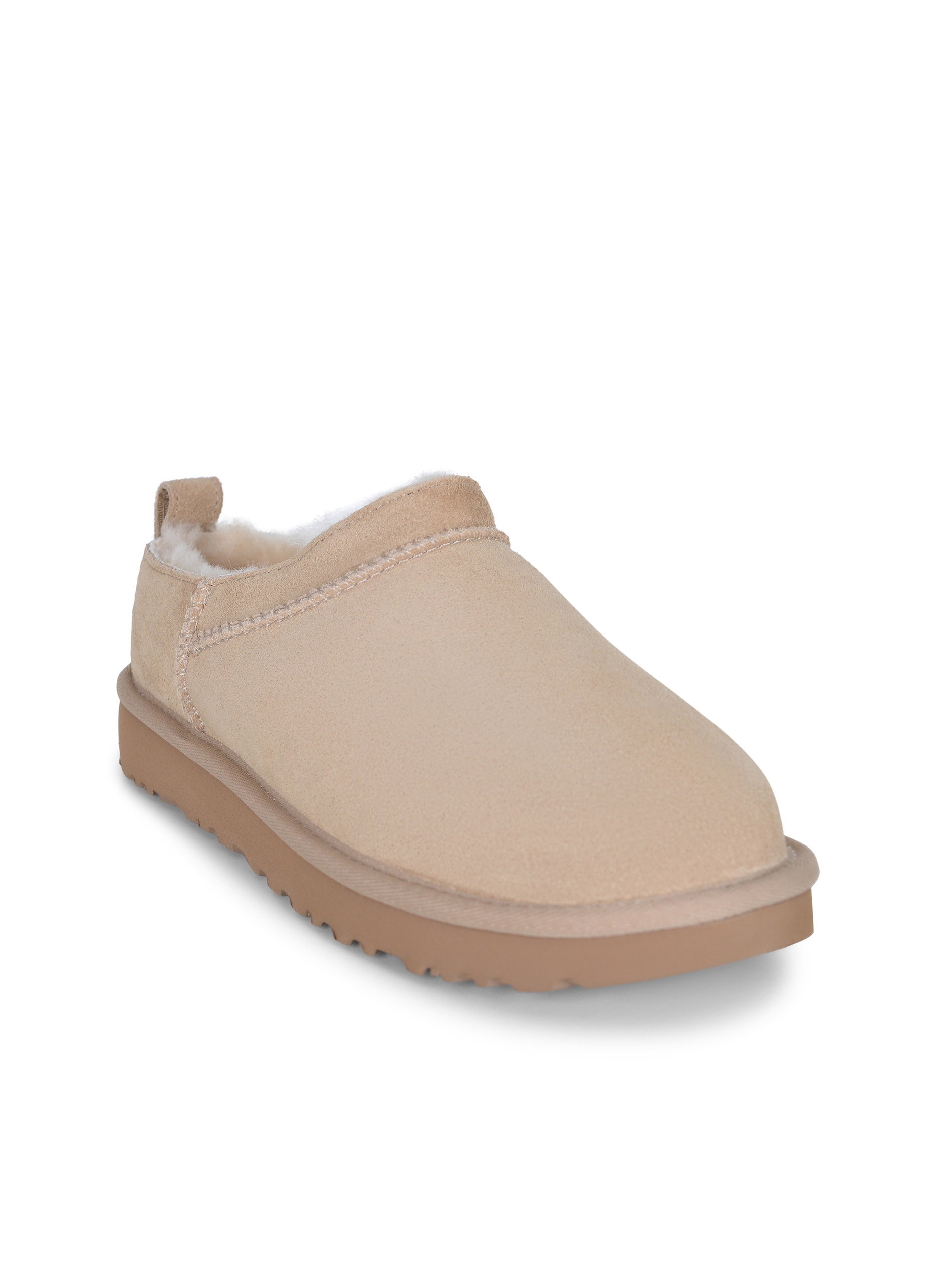 Stivali UGG "Classic Micro" 