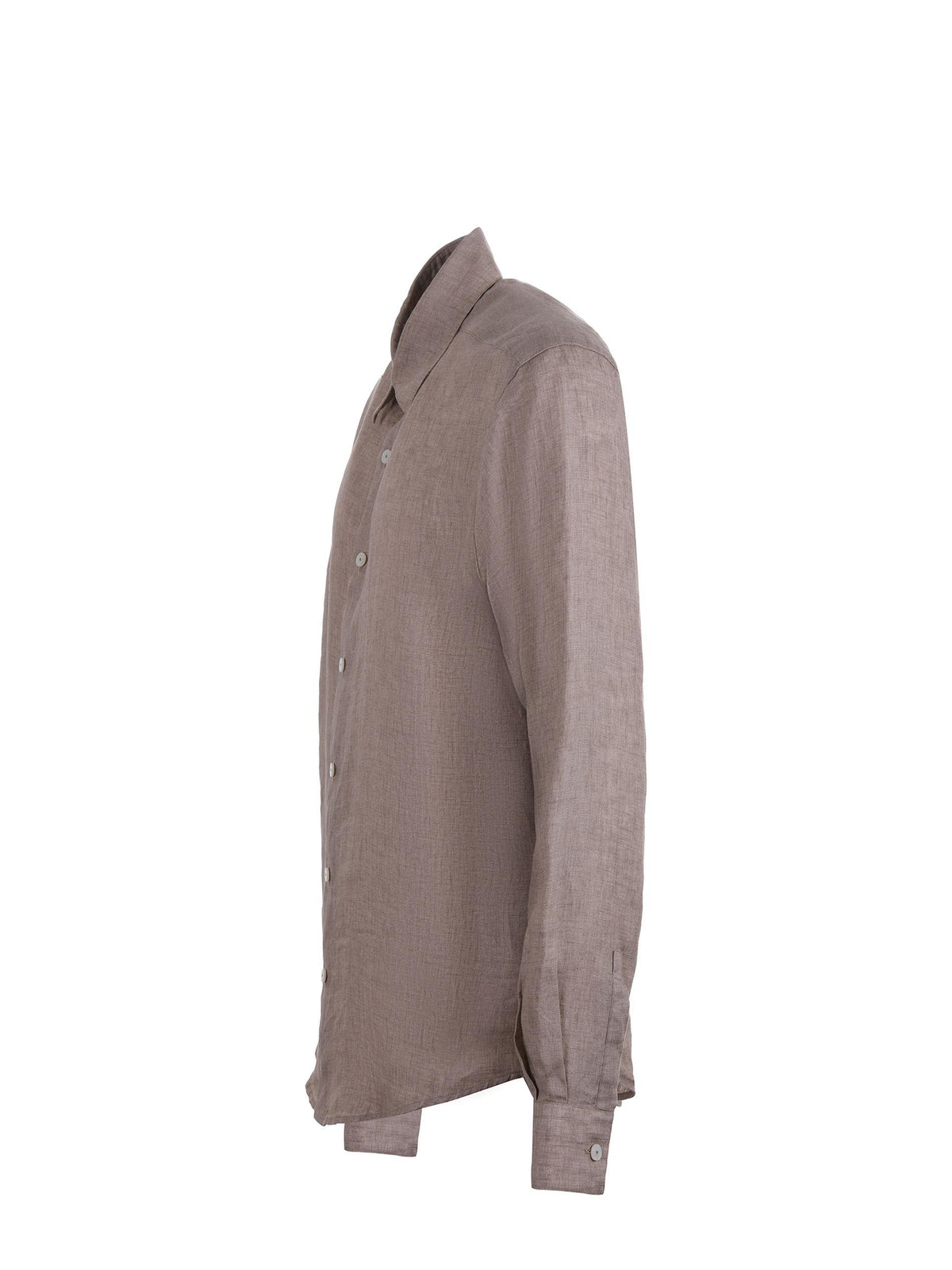 Camicia Xacus 