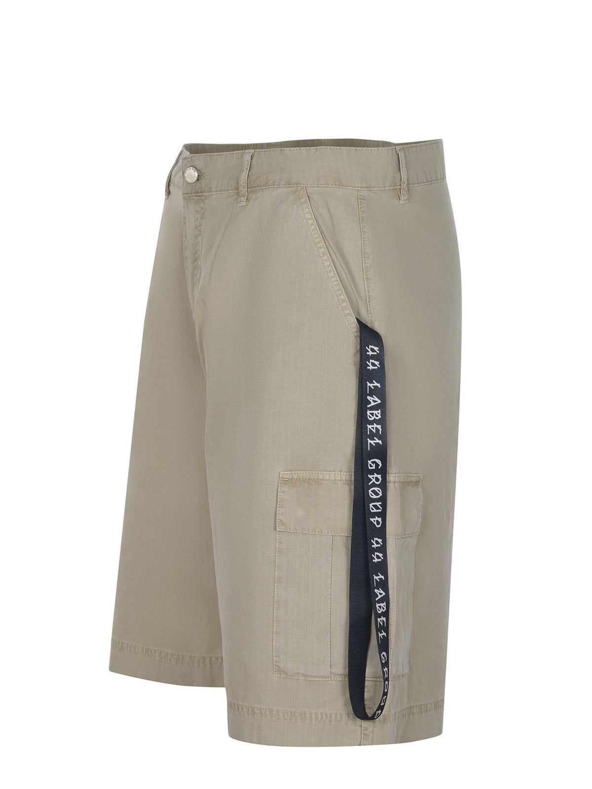 Shorts 44 Label Group 
