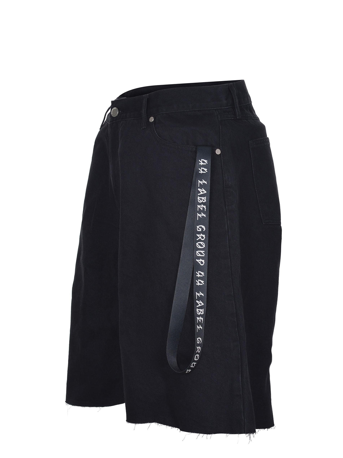 Shorts 44 Label Group 
