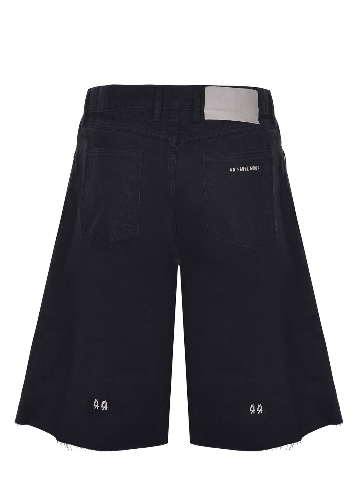 Shorts 44 Label Group 