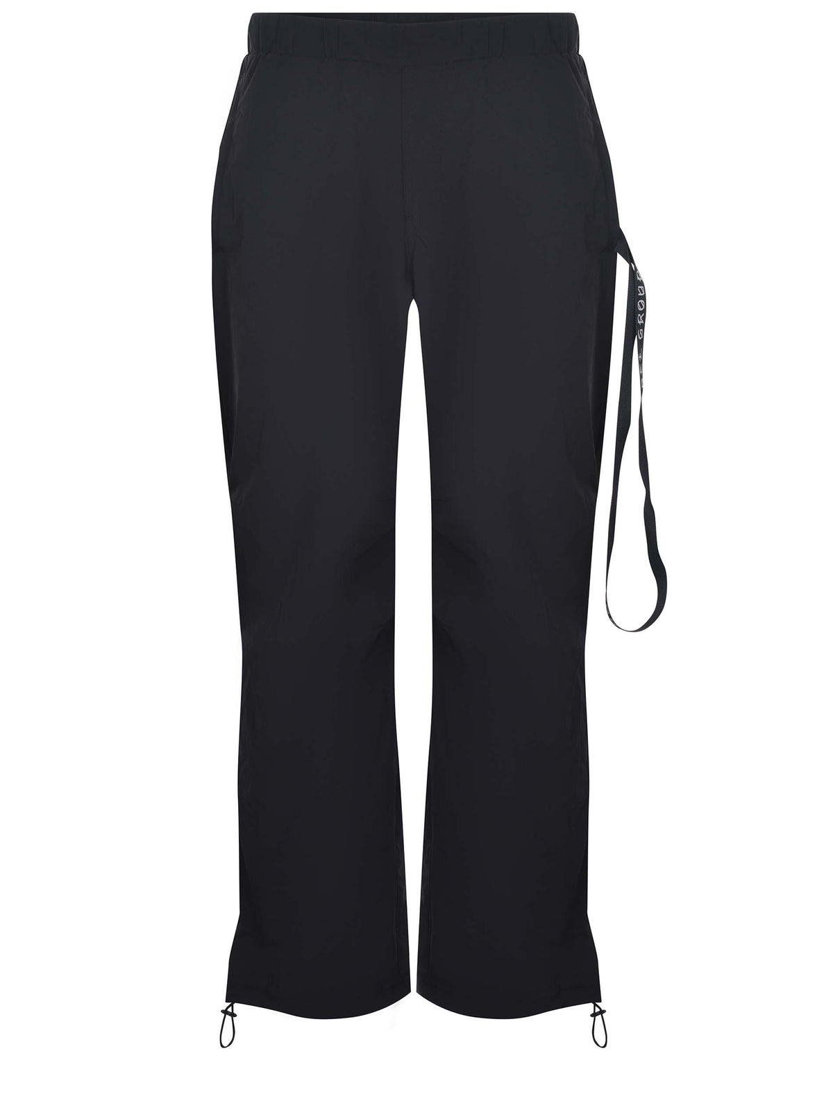 Pantaloni 44 Label Group 