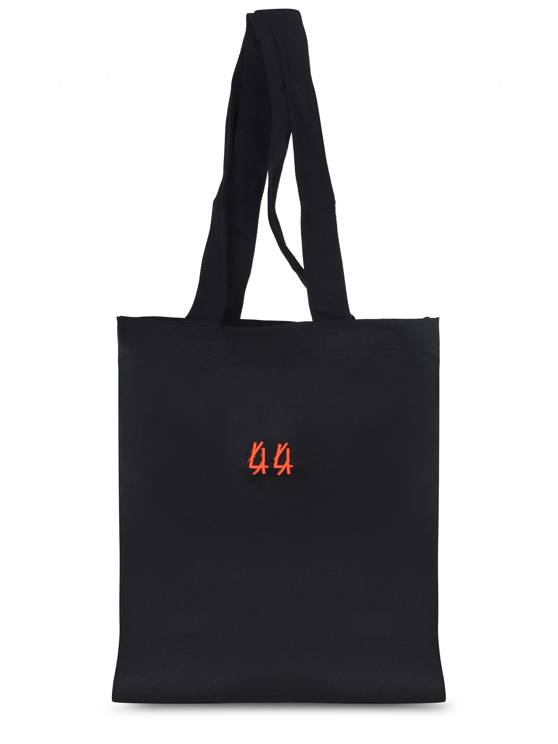 Tote Bag 44 Label Group 