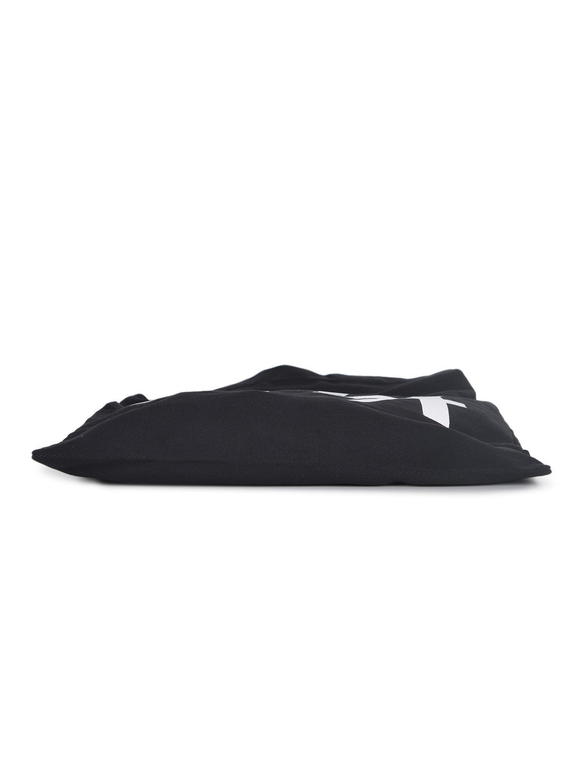 Tote Bag 44 Label Group 