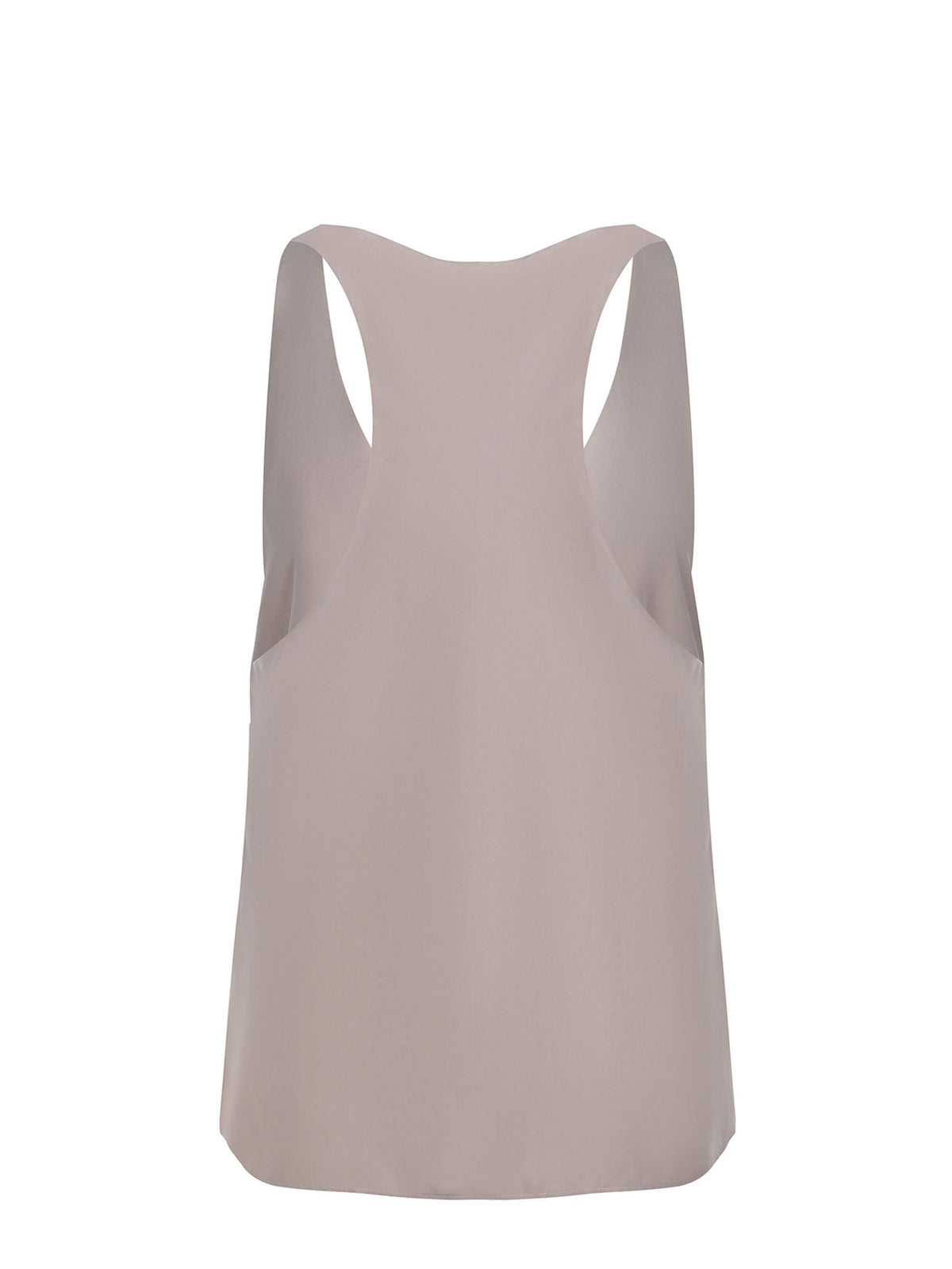Blusa Alysi 
