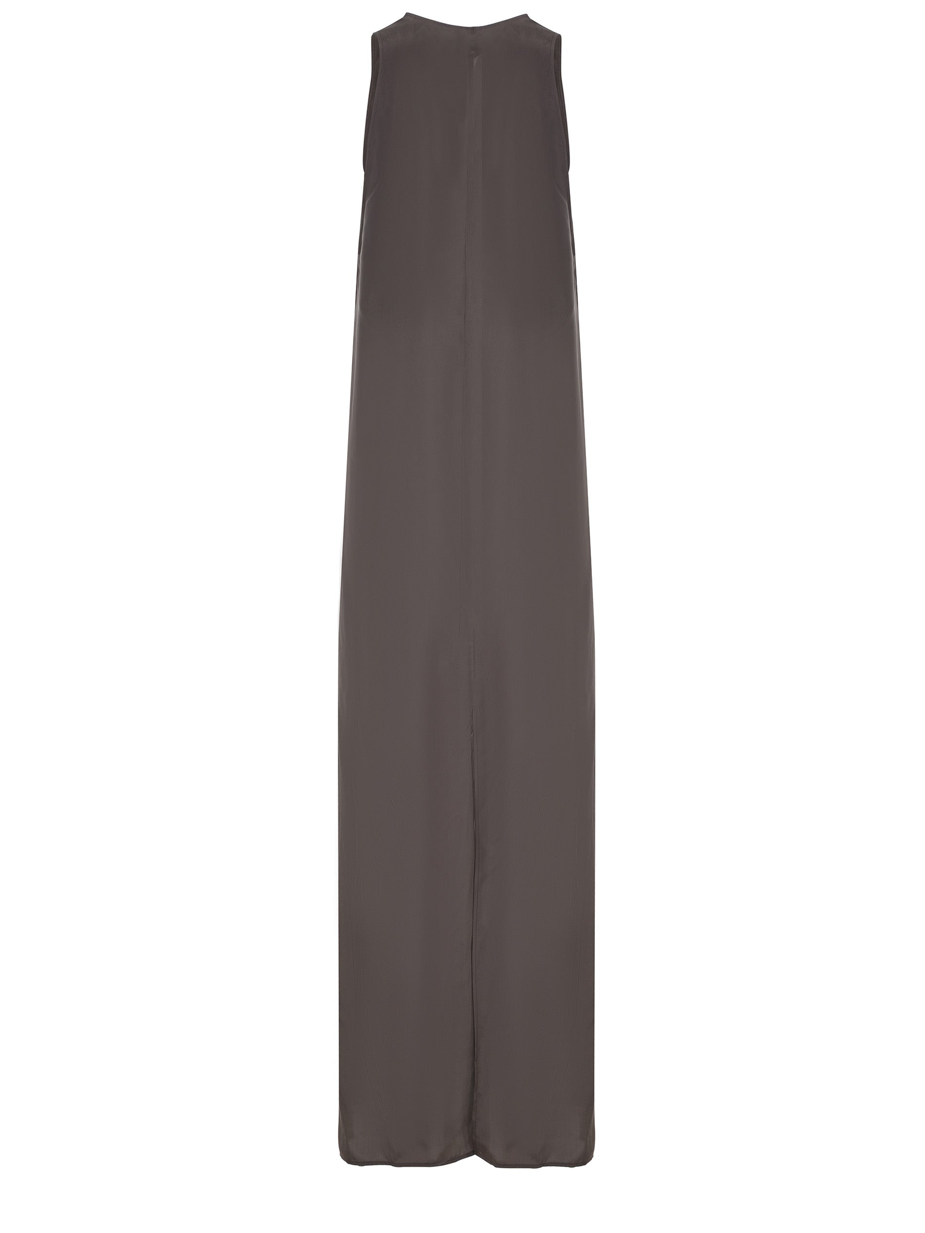 Cardigan Alysi 