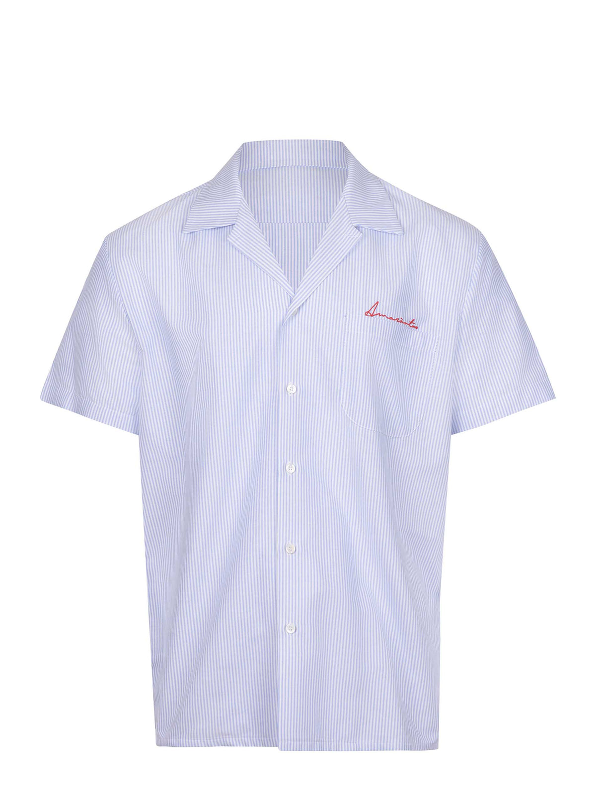 Camicia Amaranto ì 